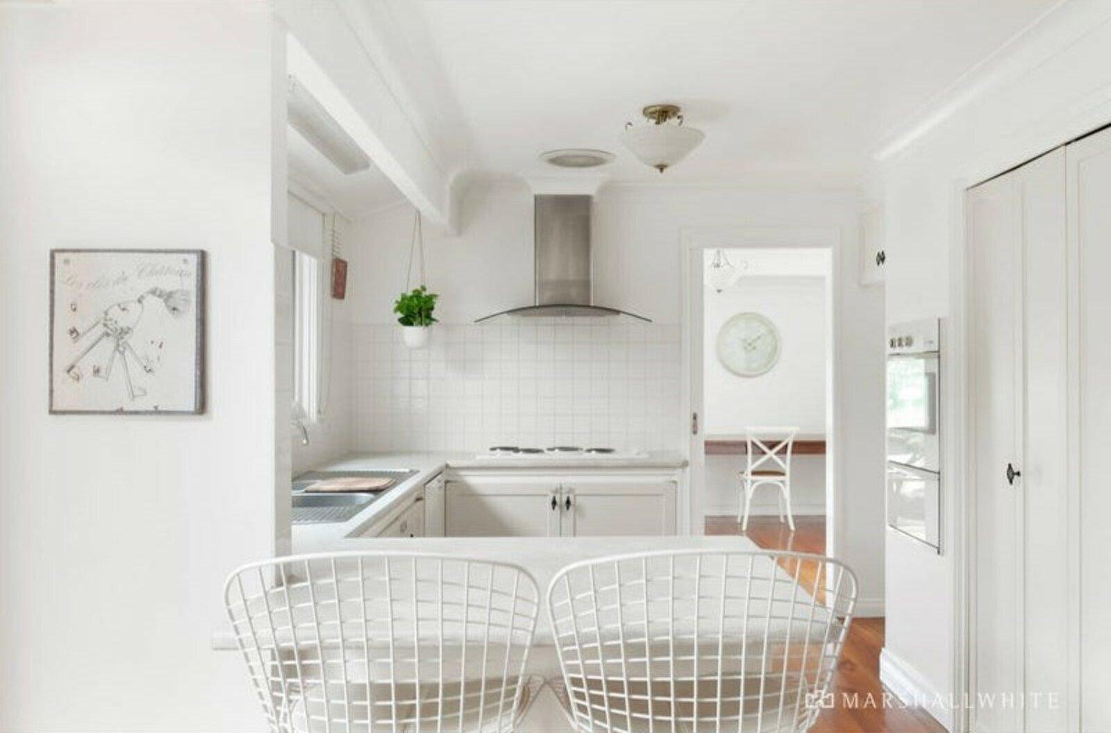 5 Bonito Street, Mount Eliza, 3930