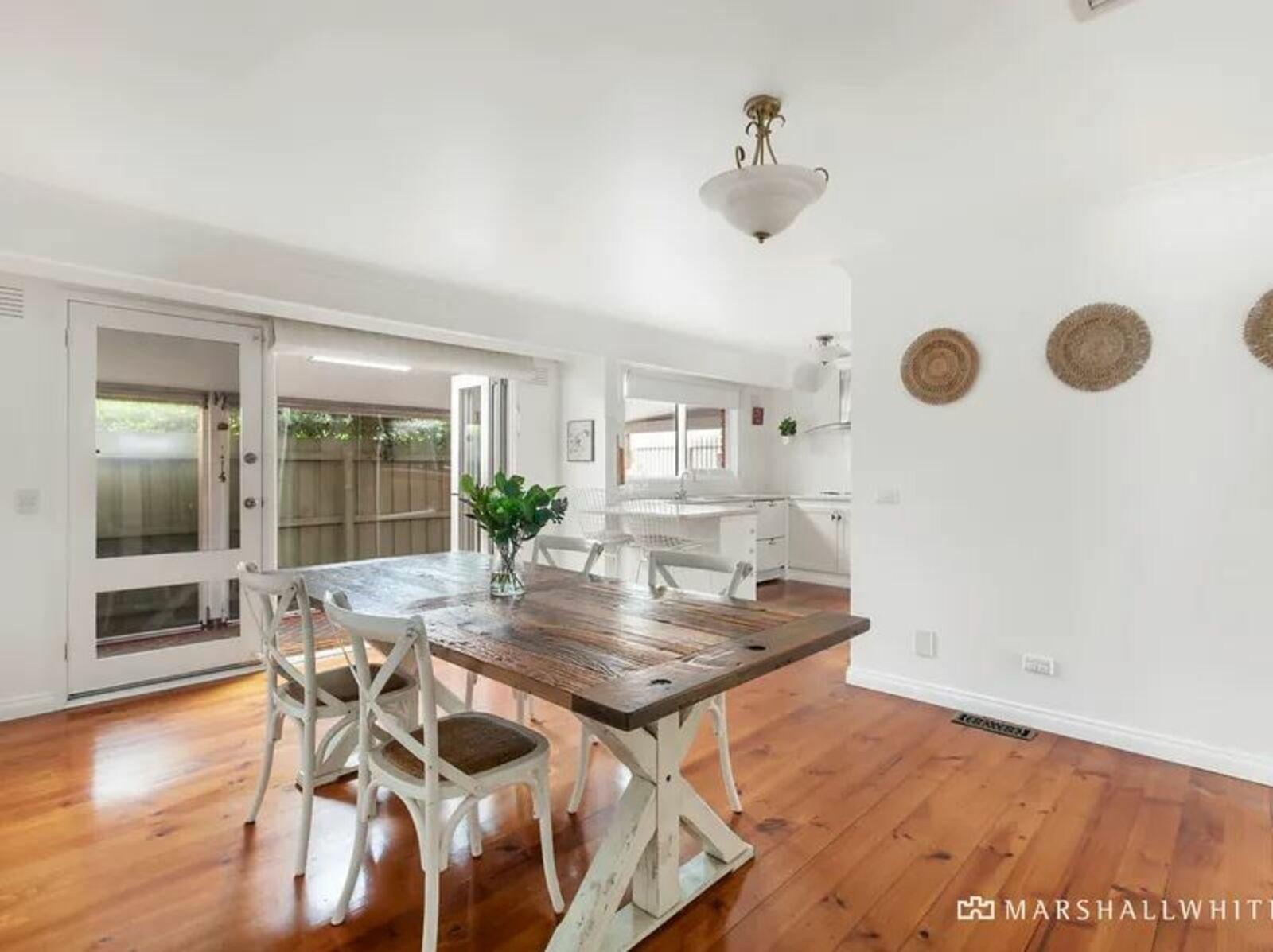 5 Bonito Street, Mount Eliza, 3930