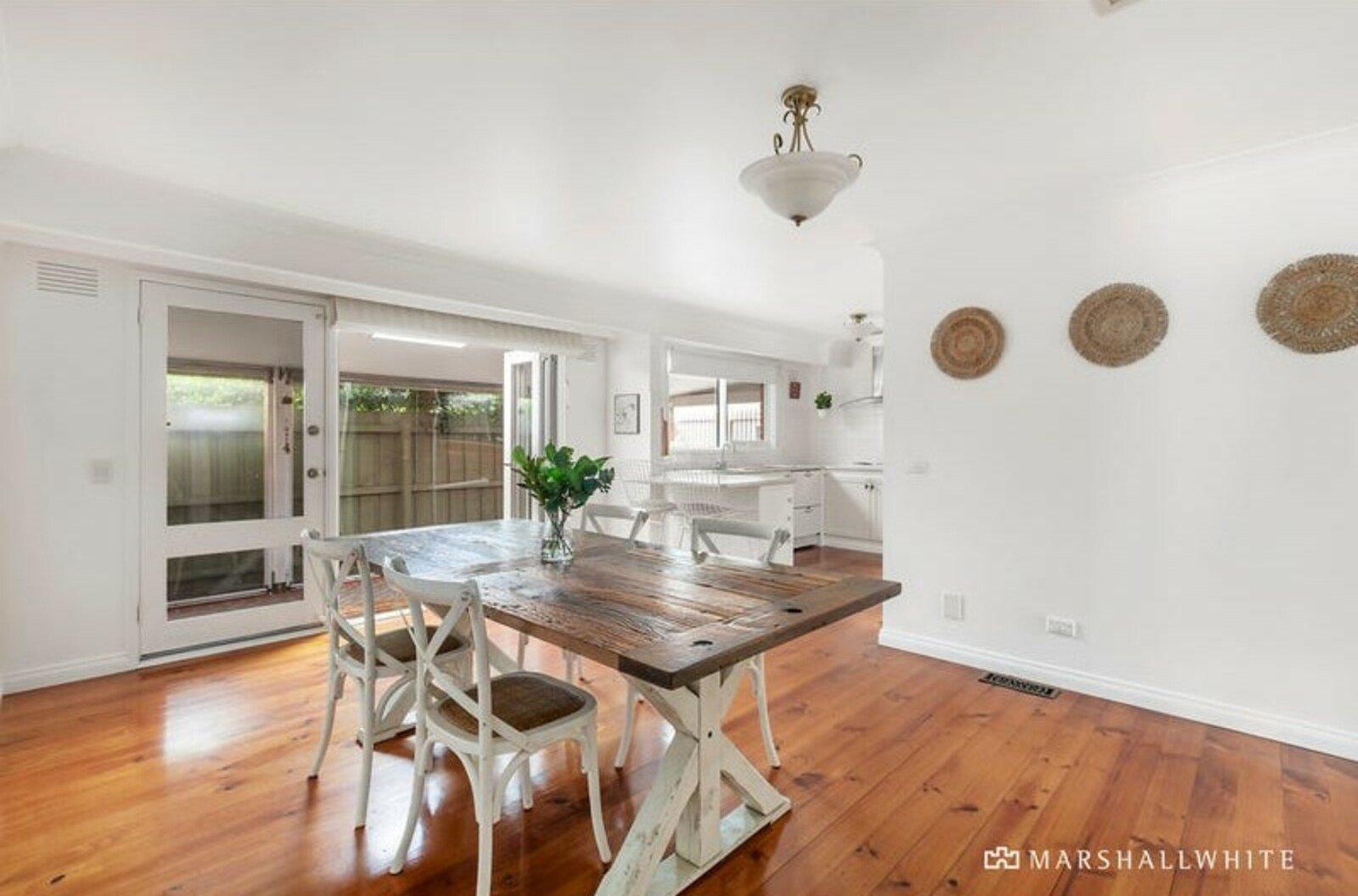 5 Bonito Street, Mount Eliza, 3930