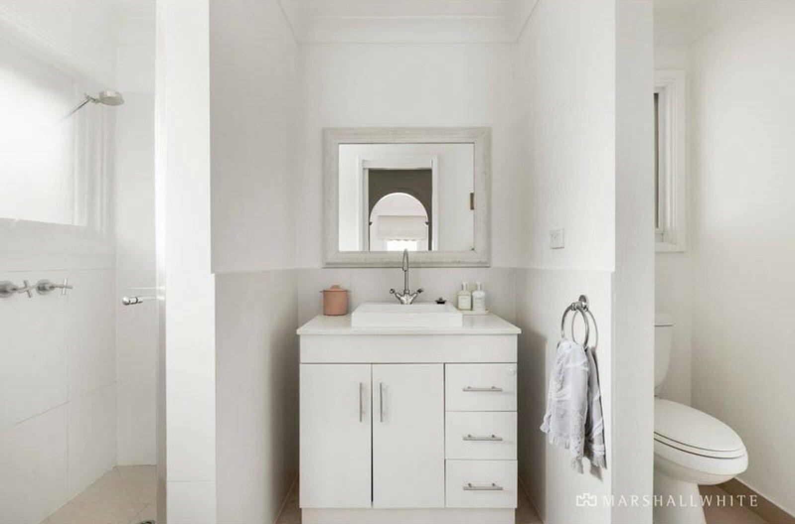 5 Bonito Street, Mount Eliza, 3930