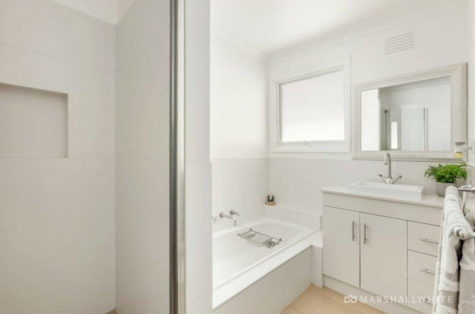 5 Bonito Street, Mount Eliza, 3930