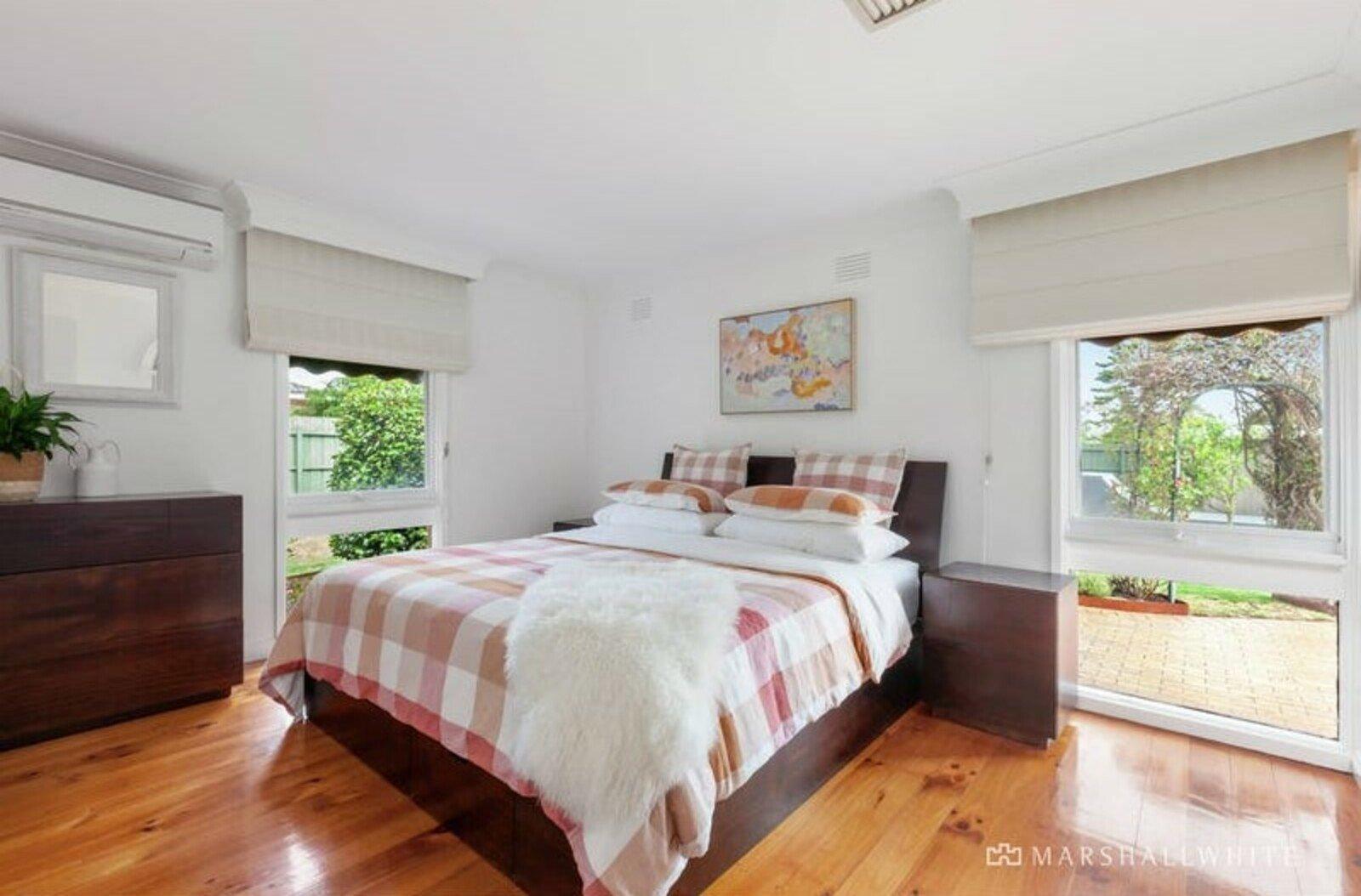 5 Bonito Street, Mount Eliza, 3930