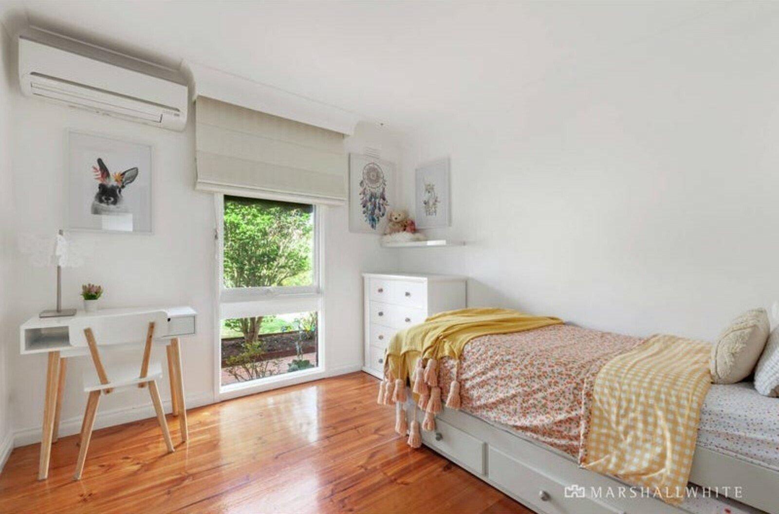 5 Bonito Street, Mount Eliza, 3930