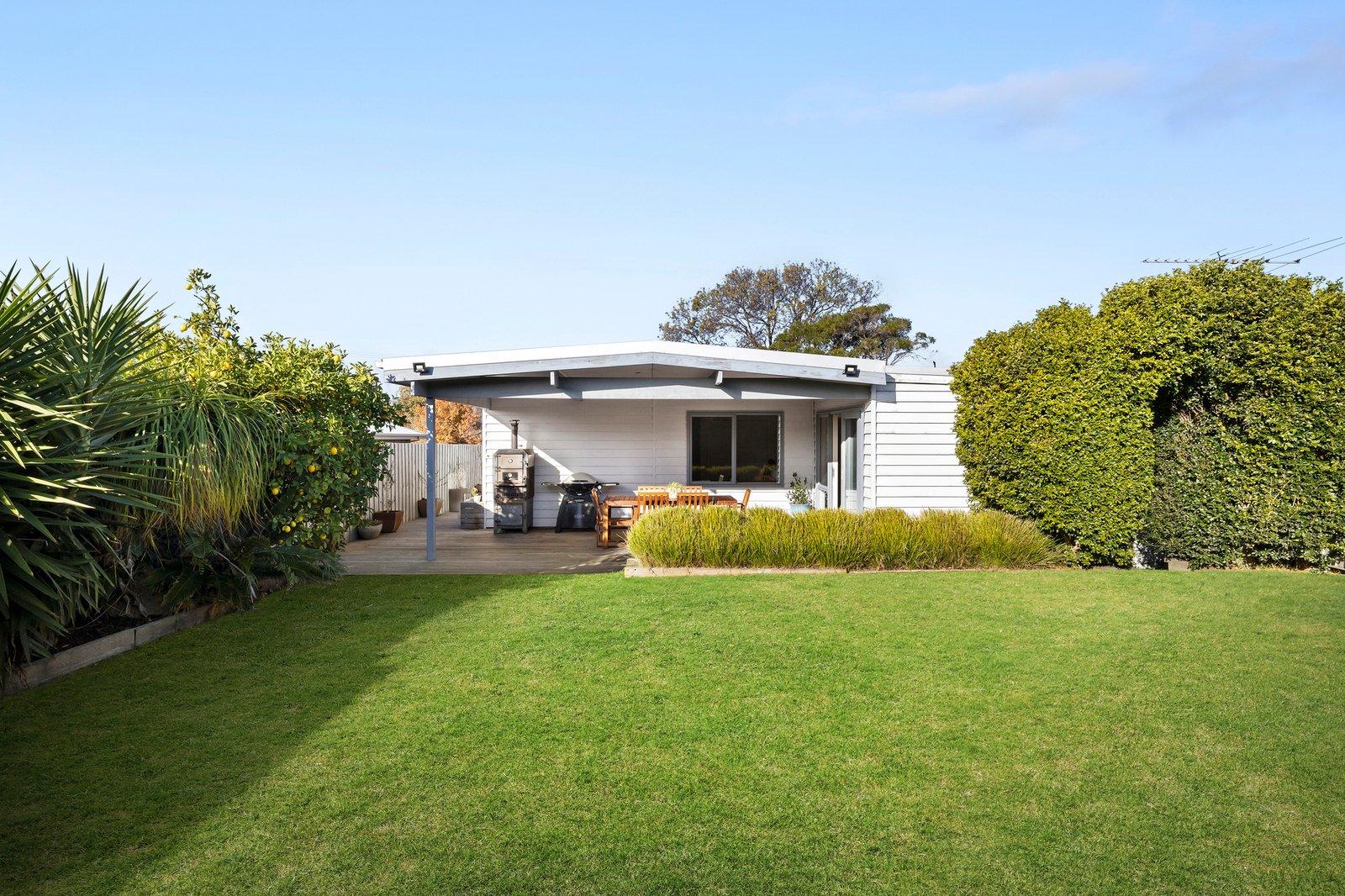 5 Brent Street, Mornington, 3931