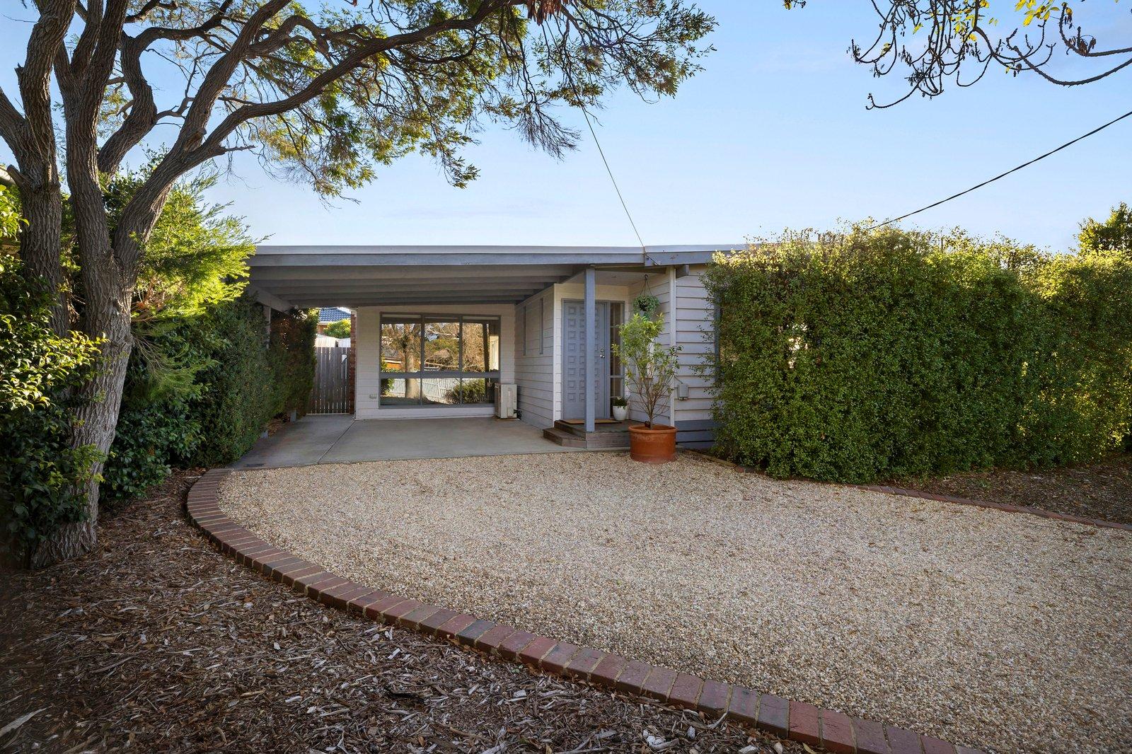 5 Brent Street, Mornington, 3931