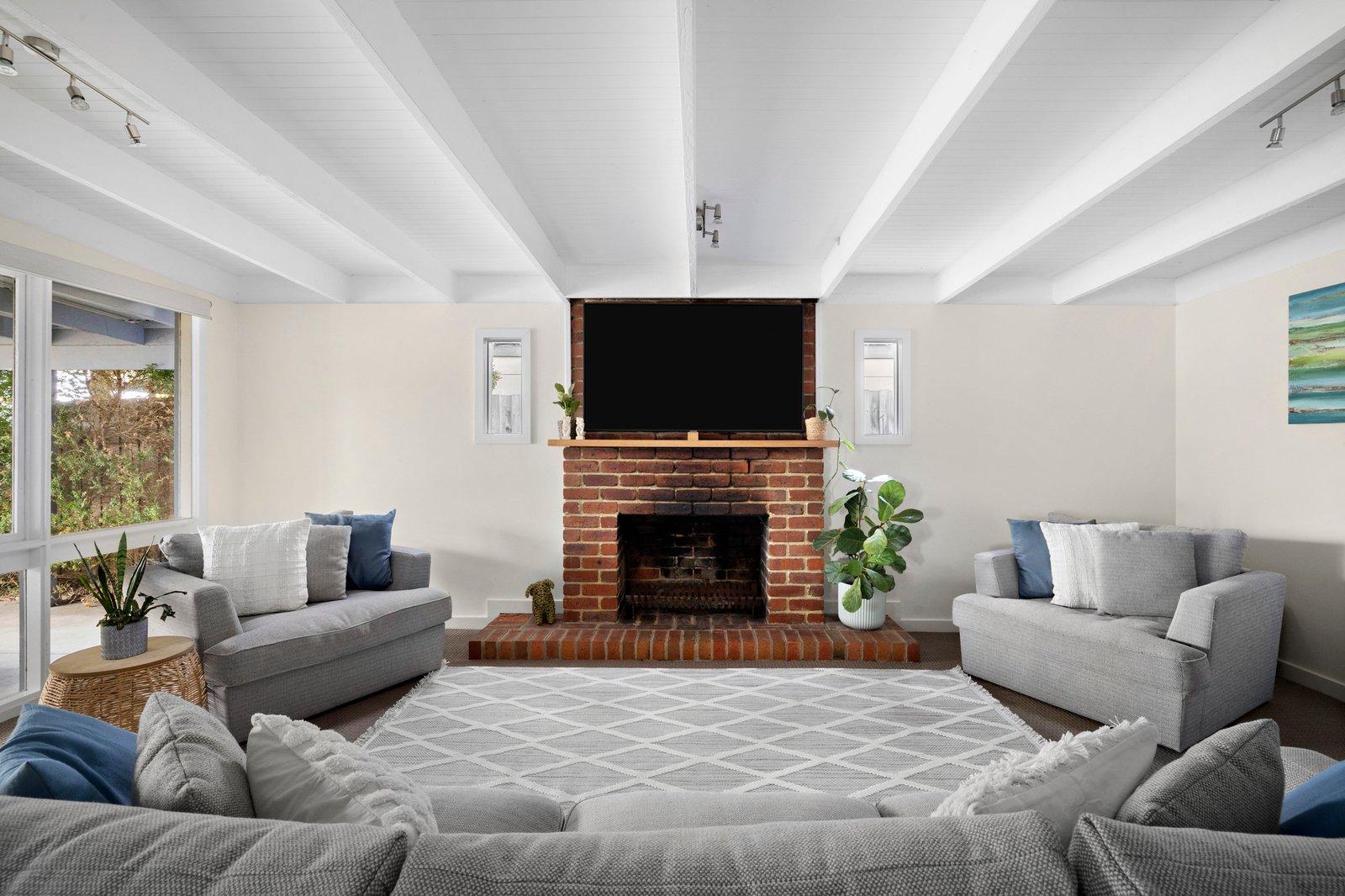 5 Brent Street, Mornington, 3931