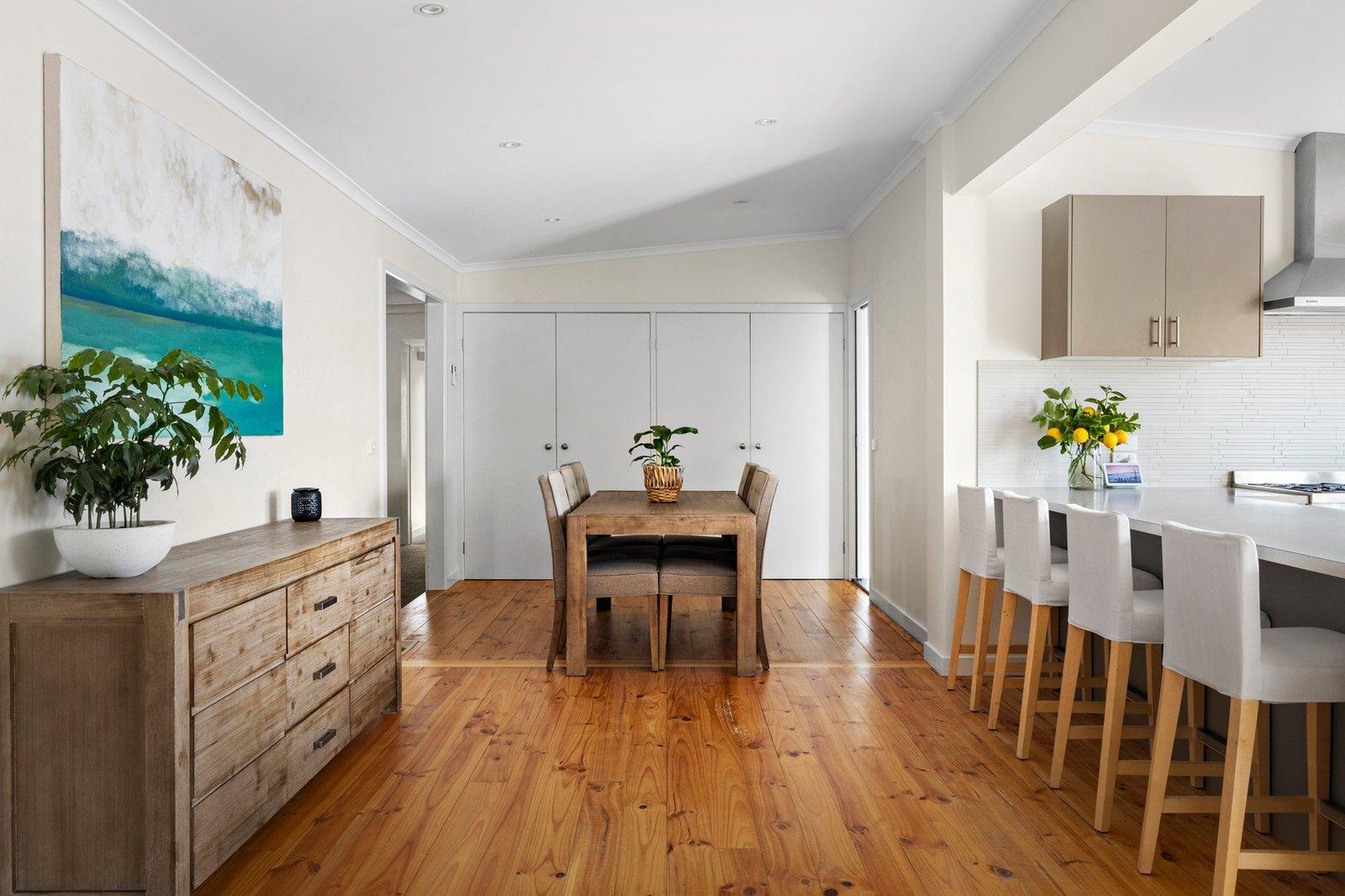 5 Brent Street, Mornington, 3931