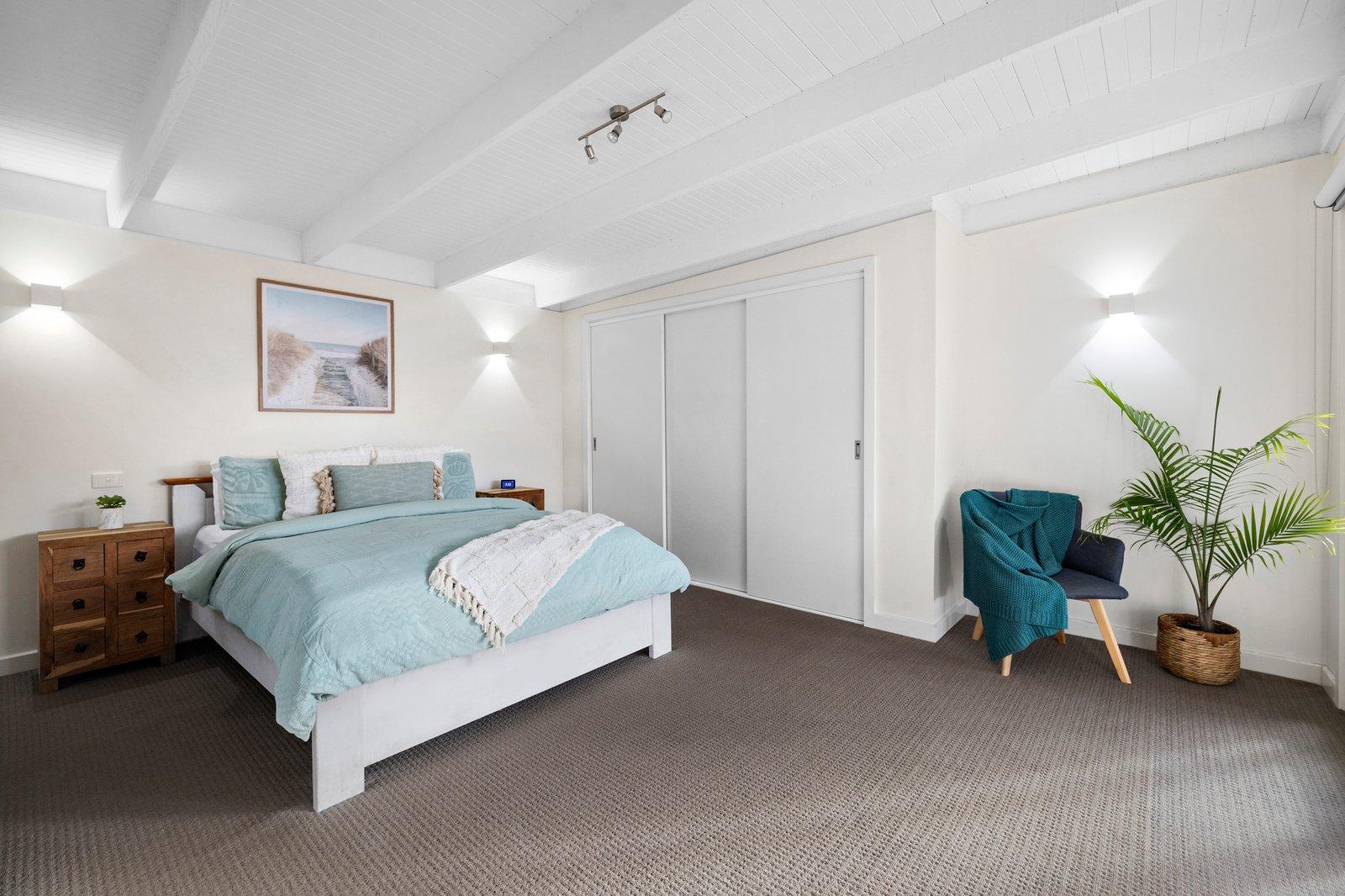 5 Brent Street, Mornington, 3931