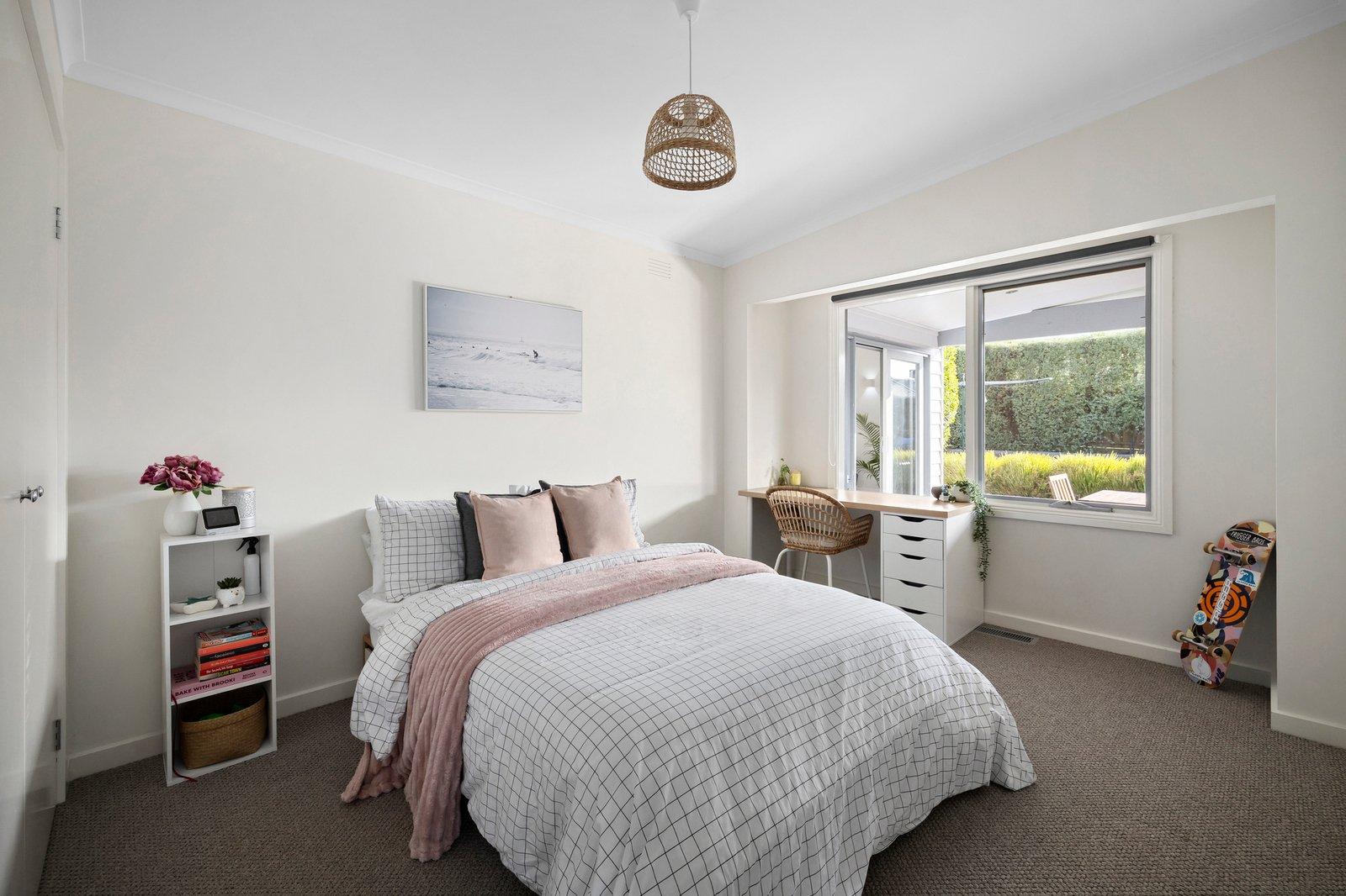 5 Brent Street, Mornington, 3931