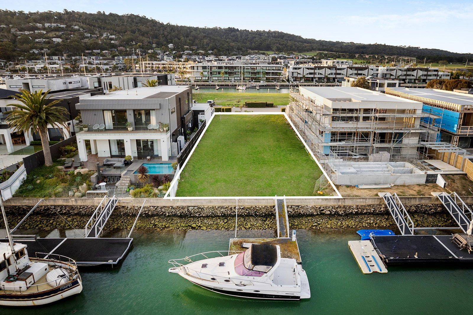 5 Brindabella Point, Safety Beach, 3936