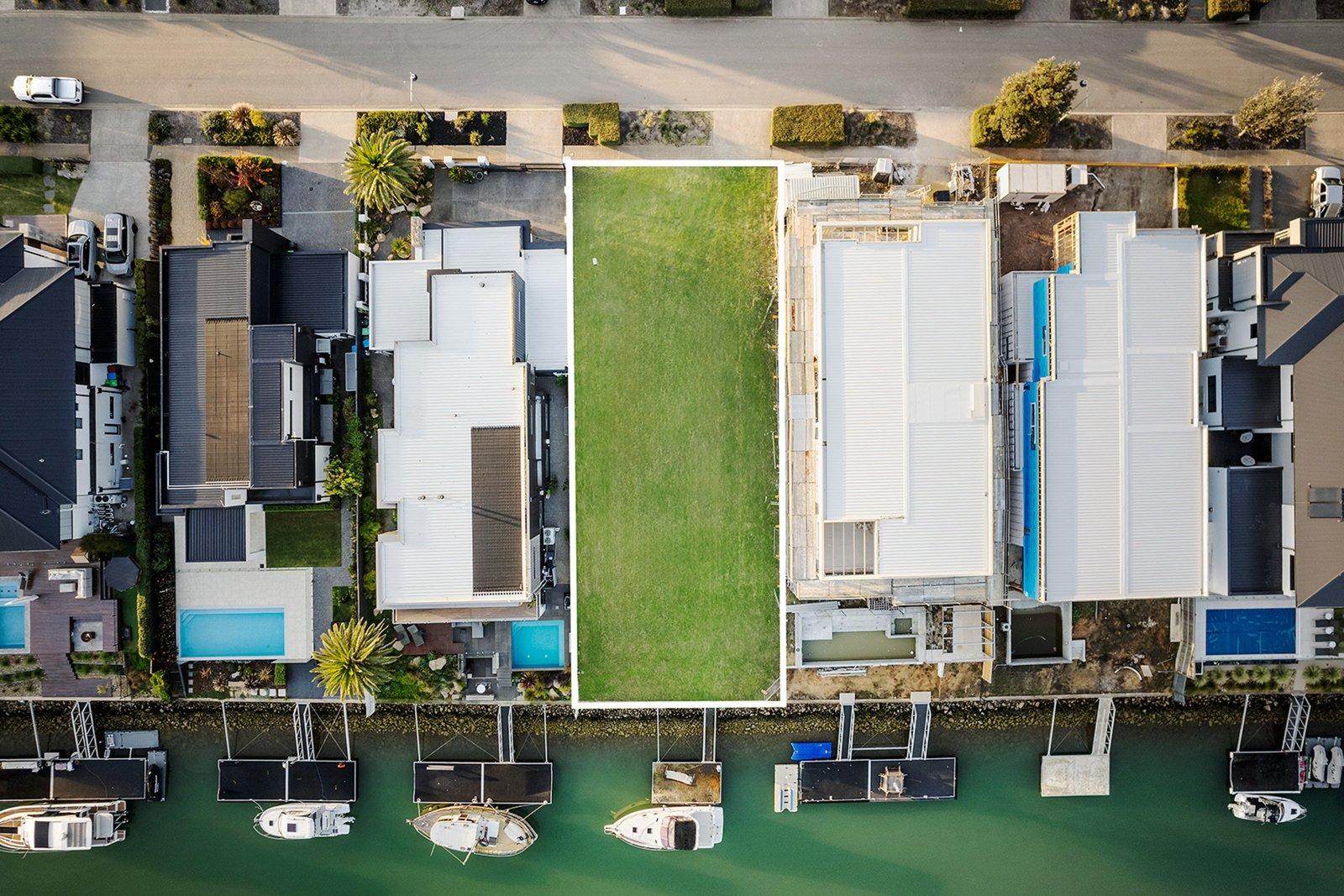 5 Brindabella Point, Safety Beach, 3936