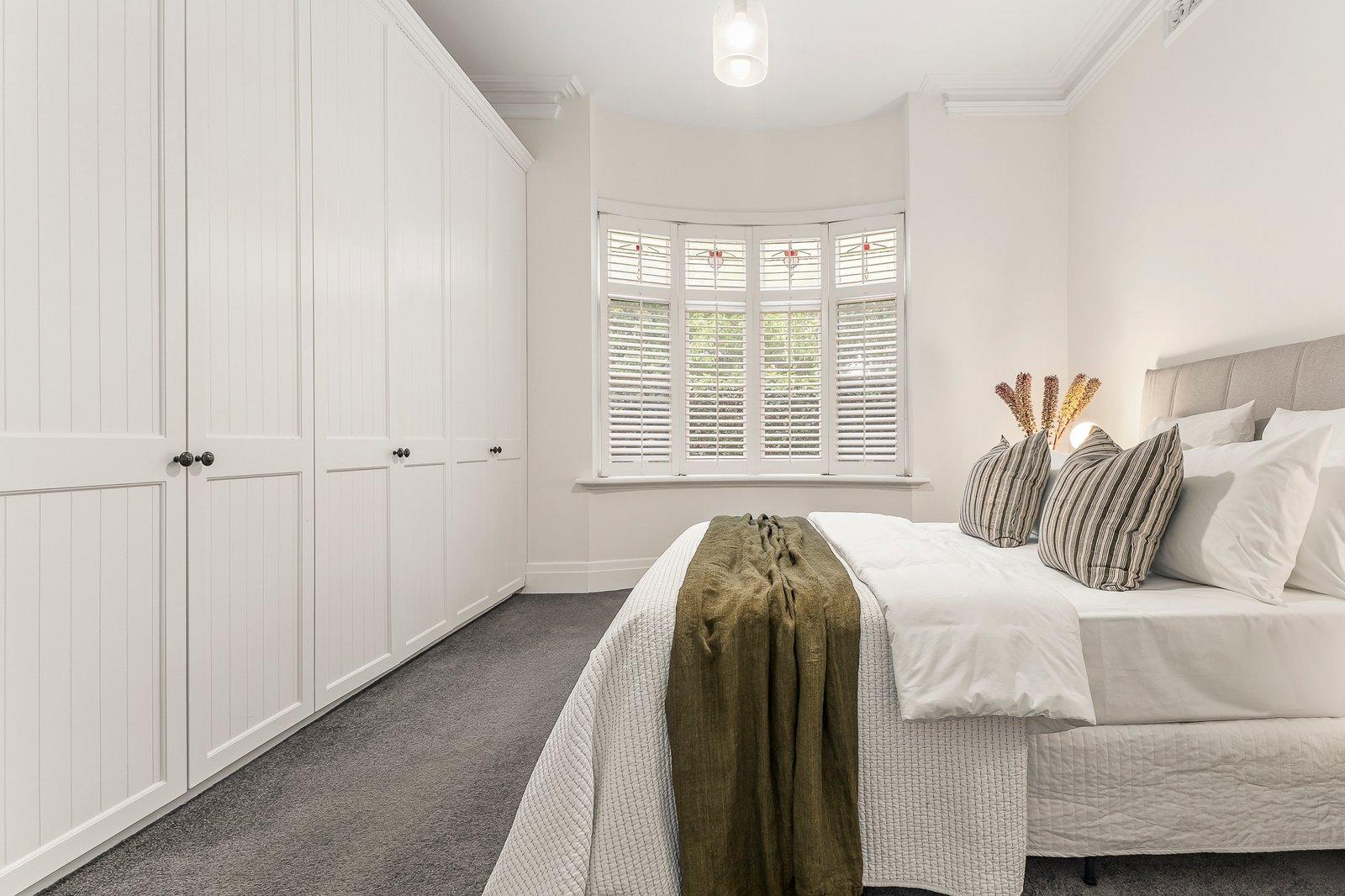 5 Culshaw Street, Toorak, 3142