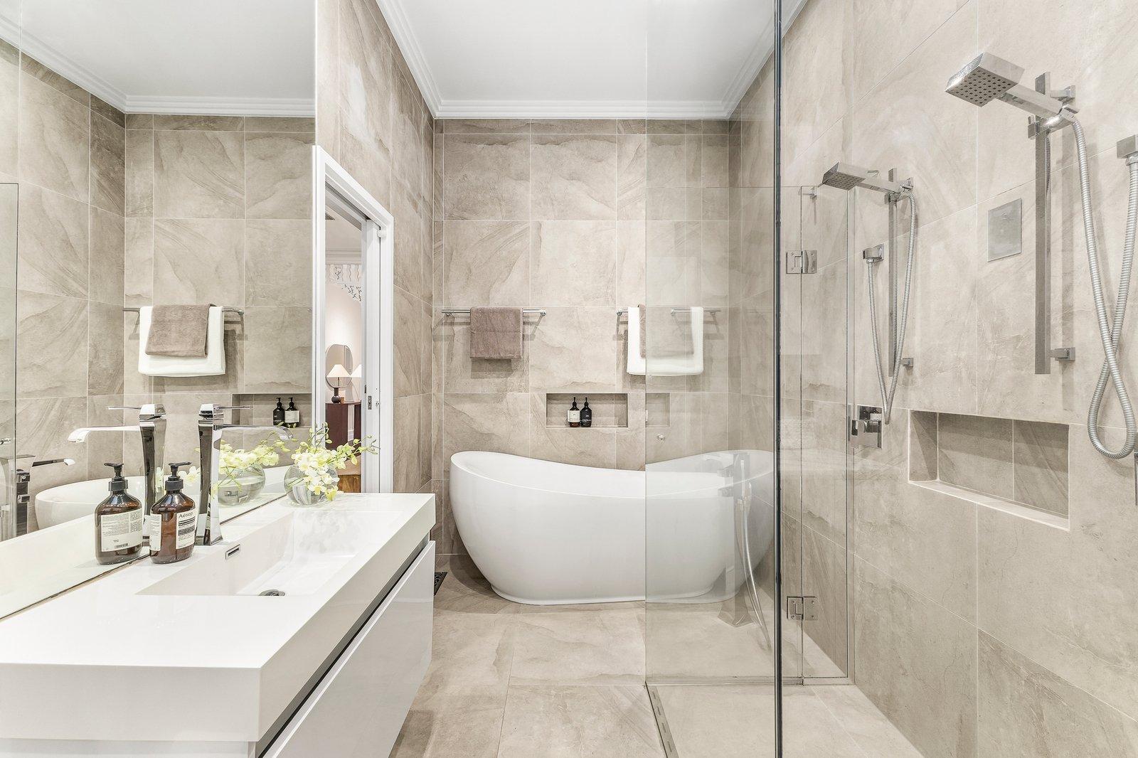 5 Culshaw Street, Toorak, 3142