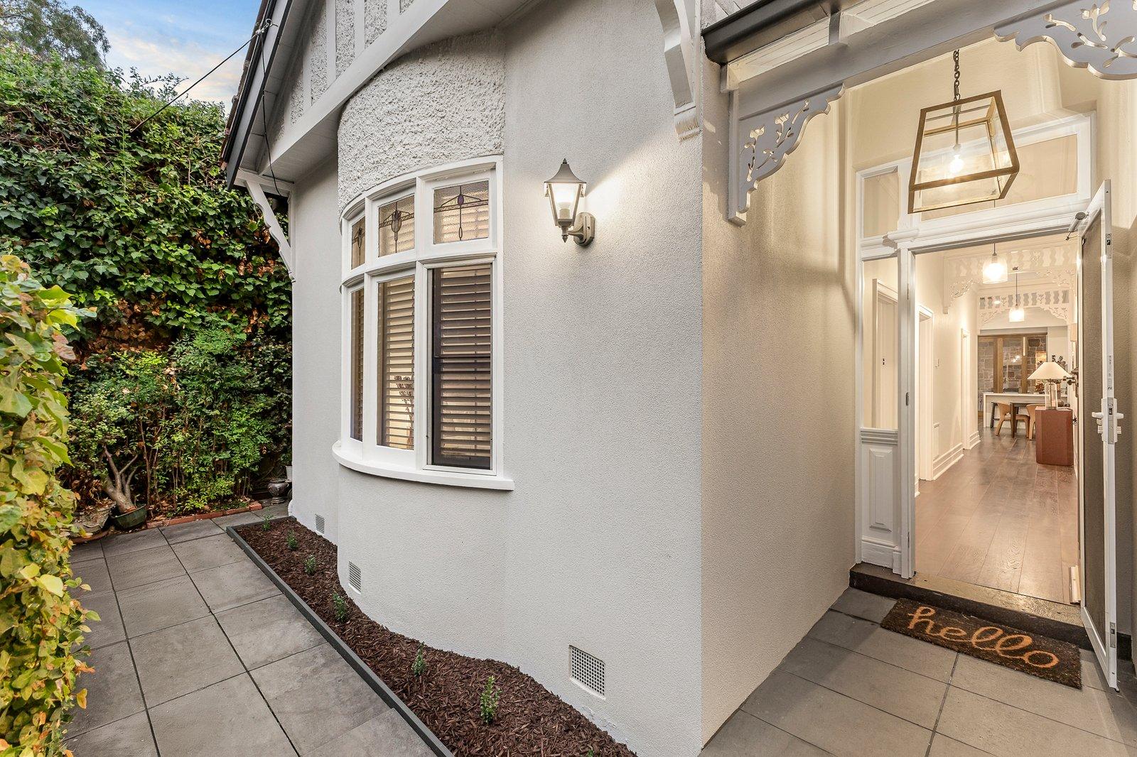 5 Culshaw Street, Toorak, 3142