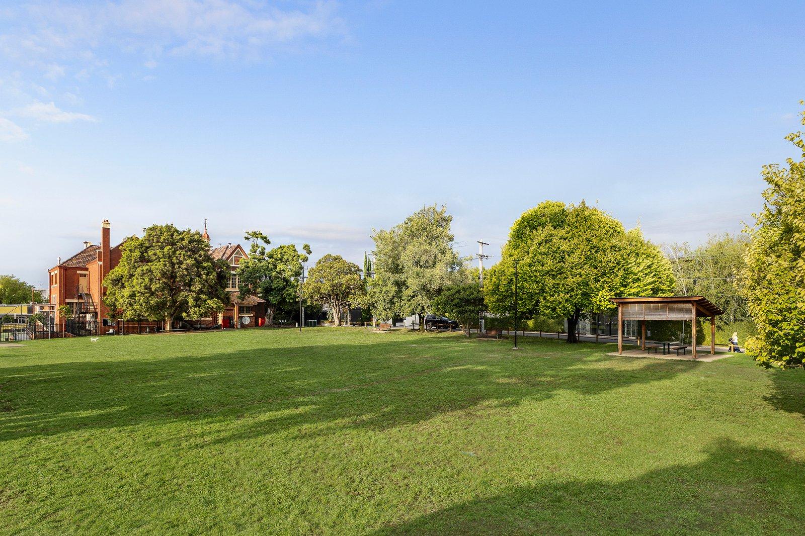 5 Culshaw Street, Toorak, 3142