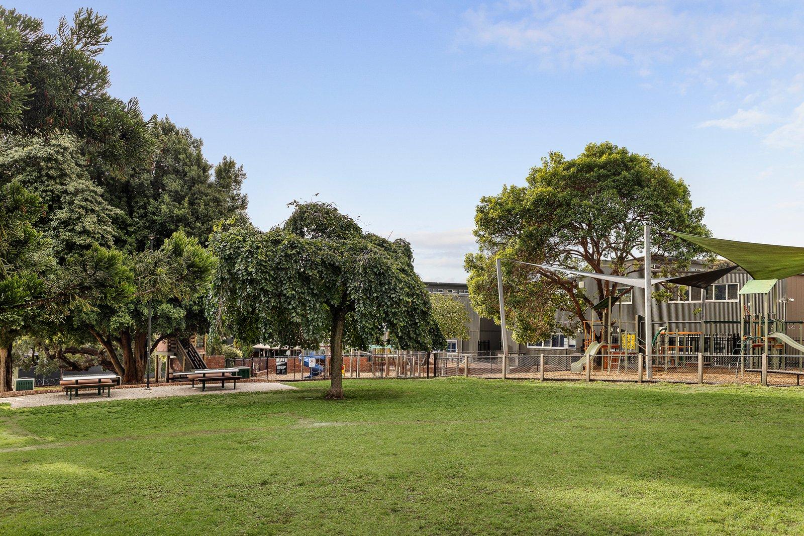 5 Culshaw Street, Toorak, 3142