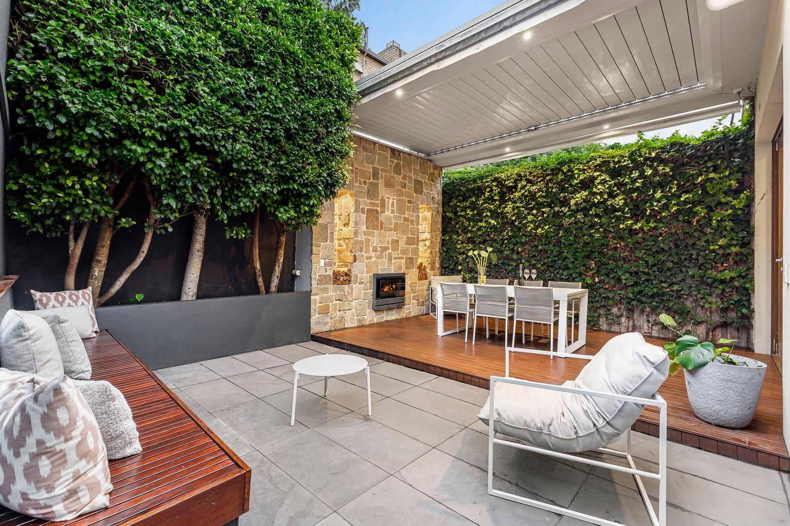 5 Culshaw Street, Toorak, 3142