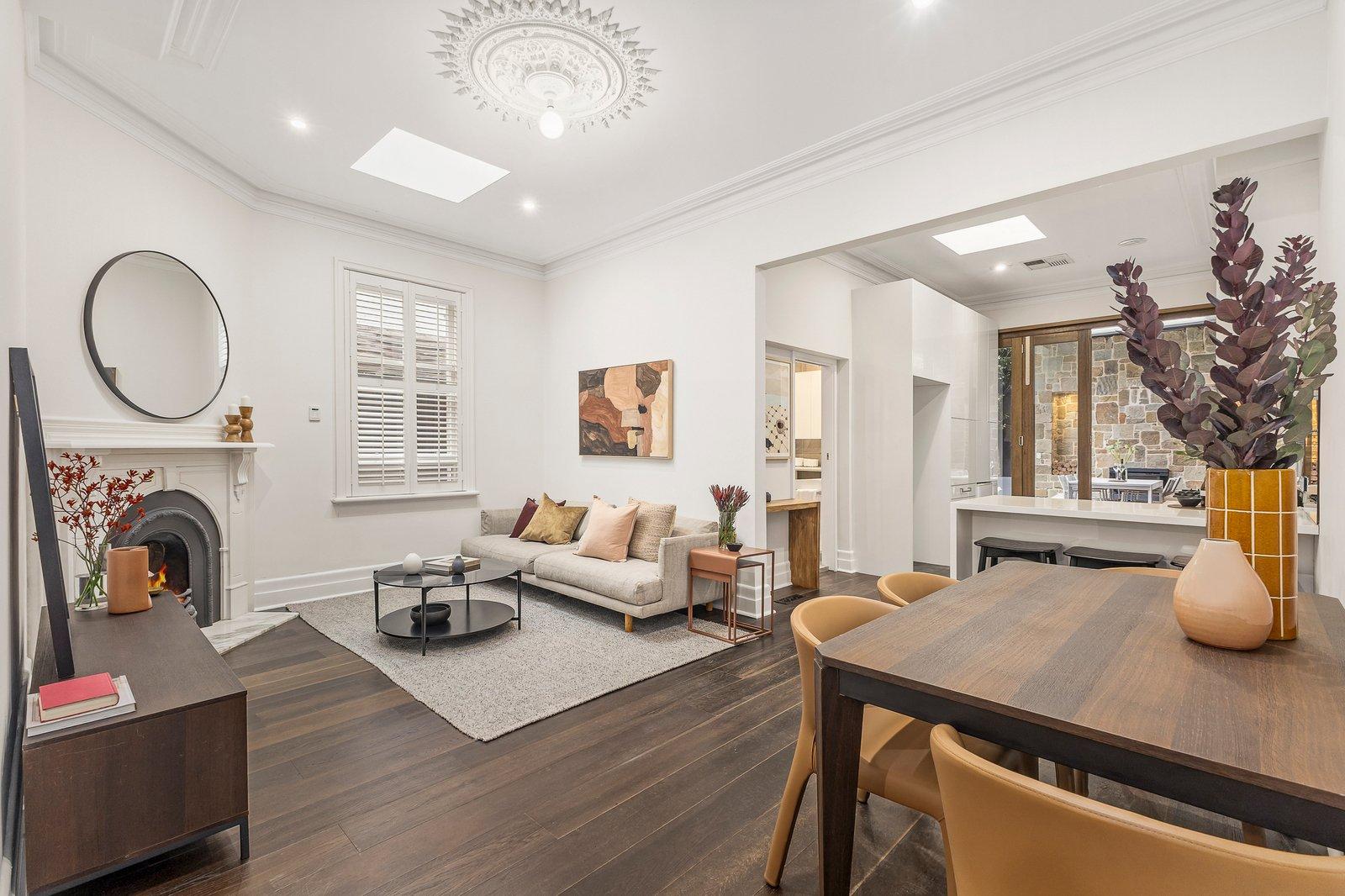 5 Culshaw Street, Toorak, 3142