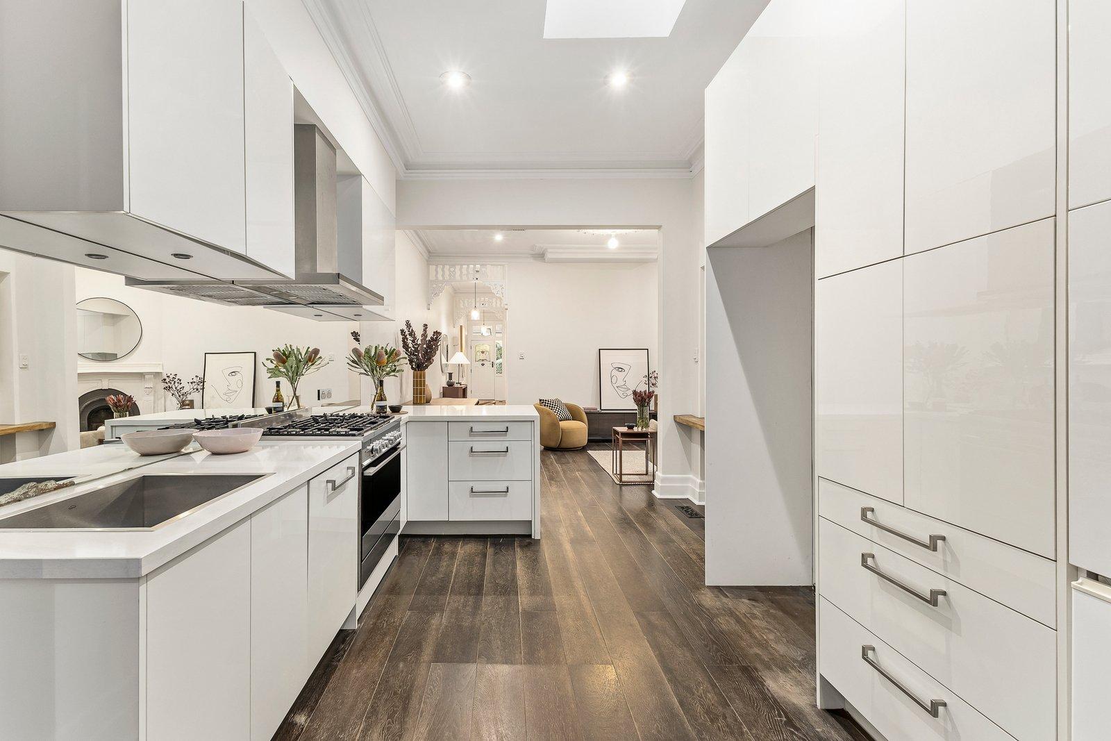 5 Culshaw Street, Toorak, 3142