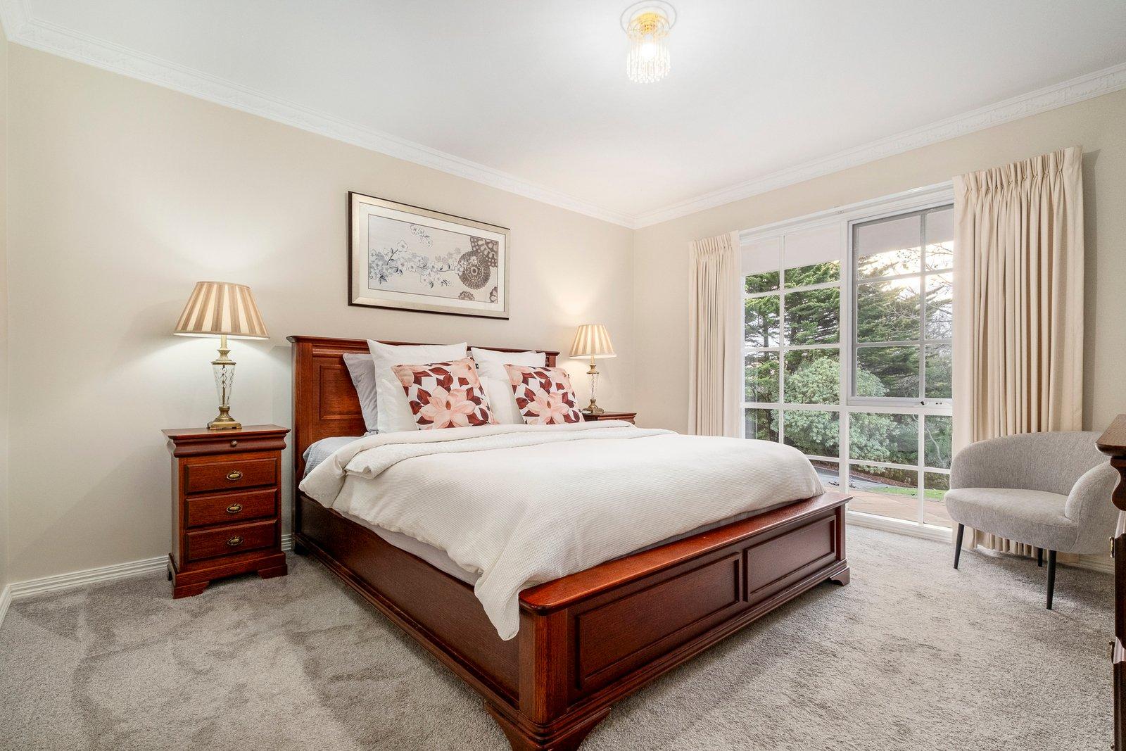 5 Campbell Court, Warrandyte, 3113