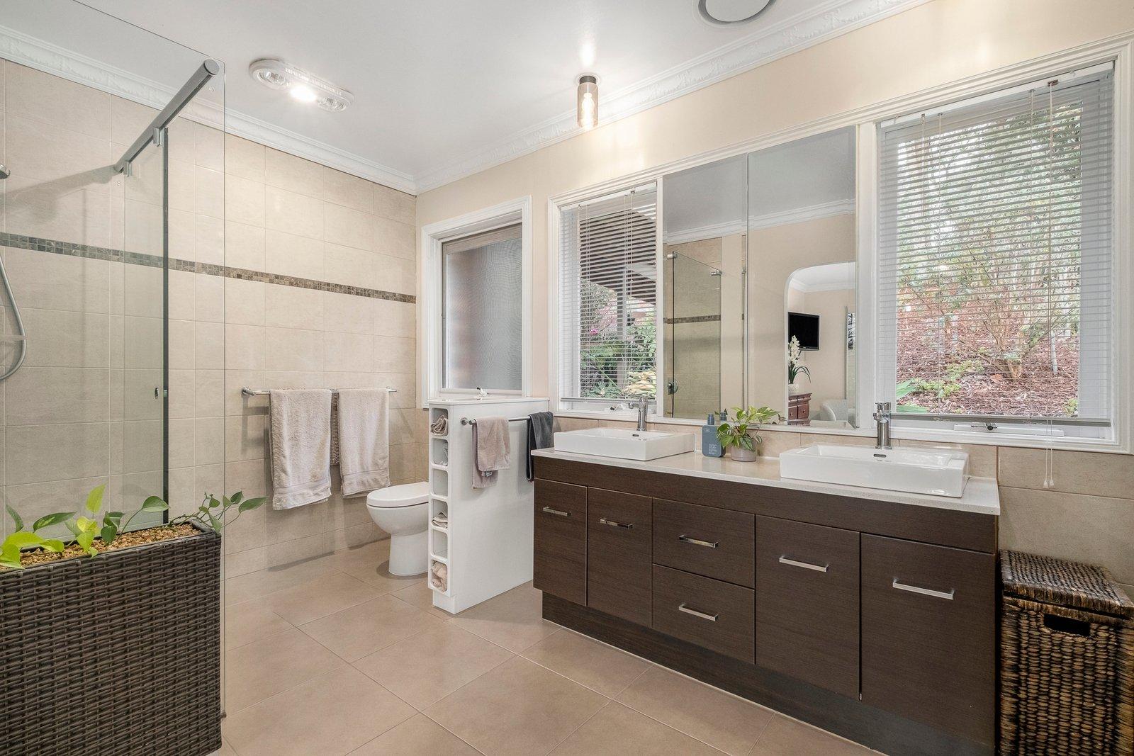 5 Campbell Court, Warrandyte, 3113