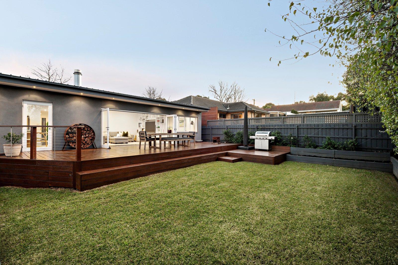 5 Chessell Street, Mont Albert North, 3129