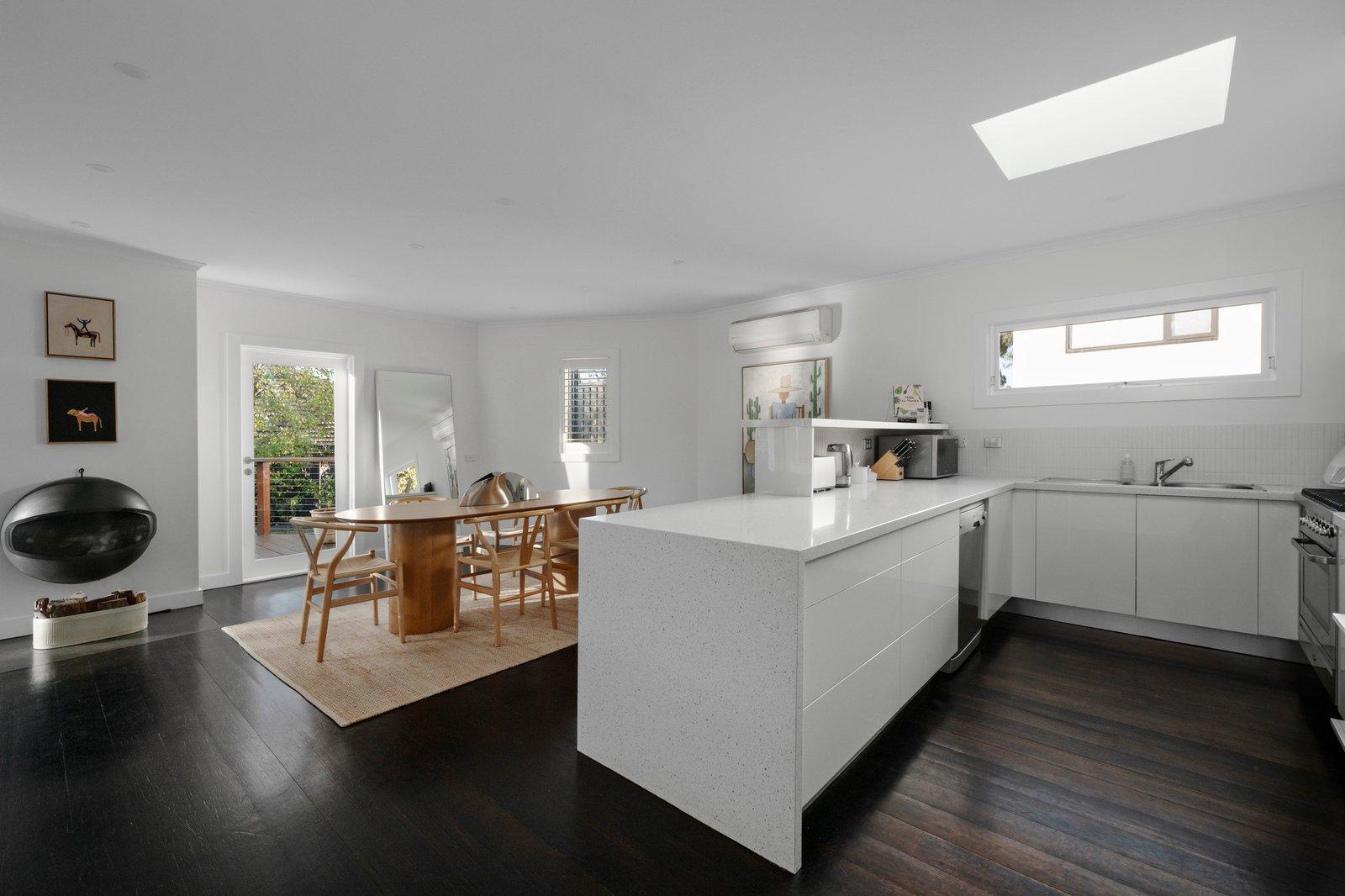 5 Chessell Street, Mont Albert North, 3129