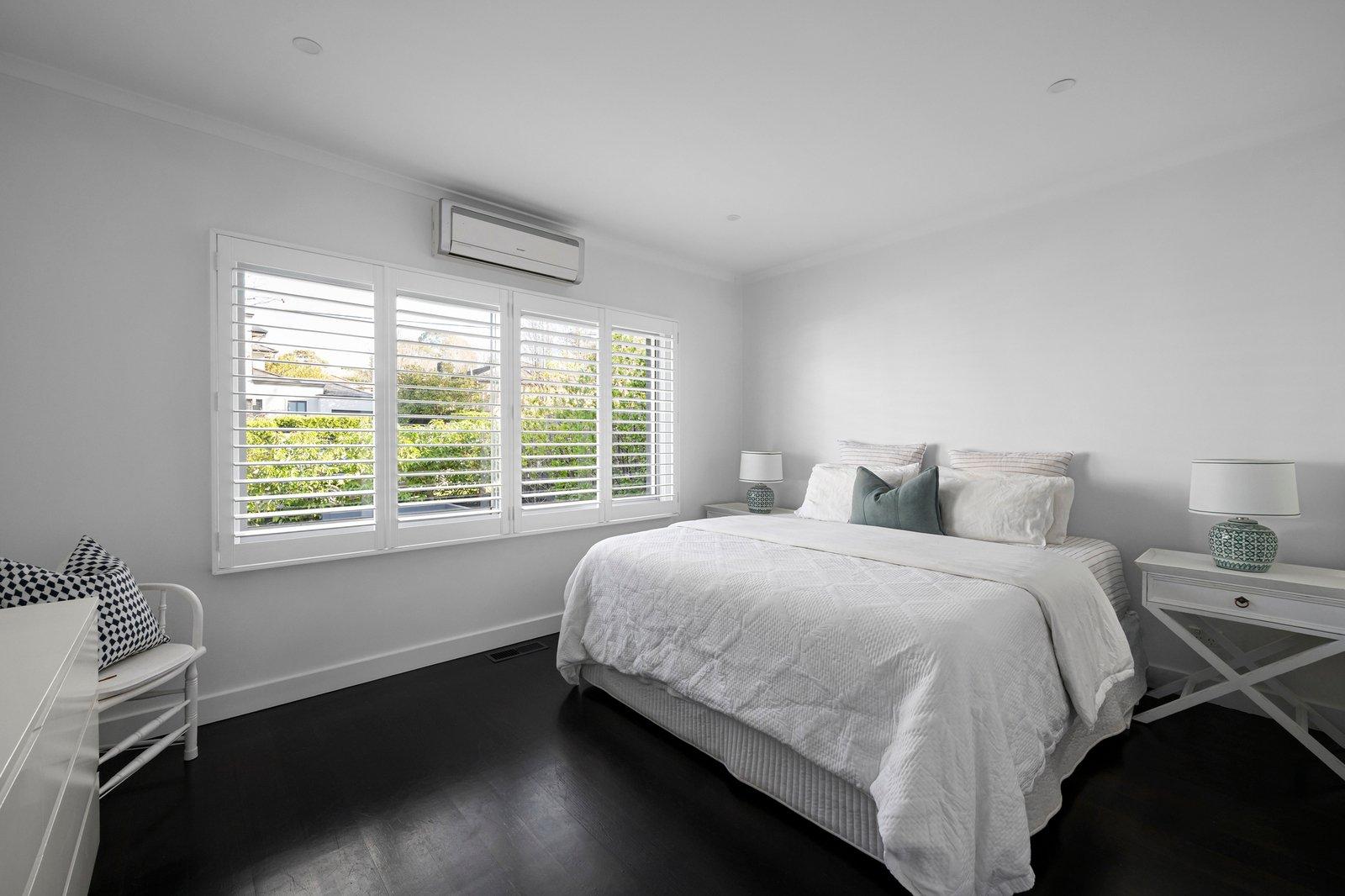 5 Chessell Street, Mont Albert North, 3129