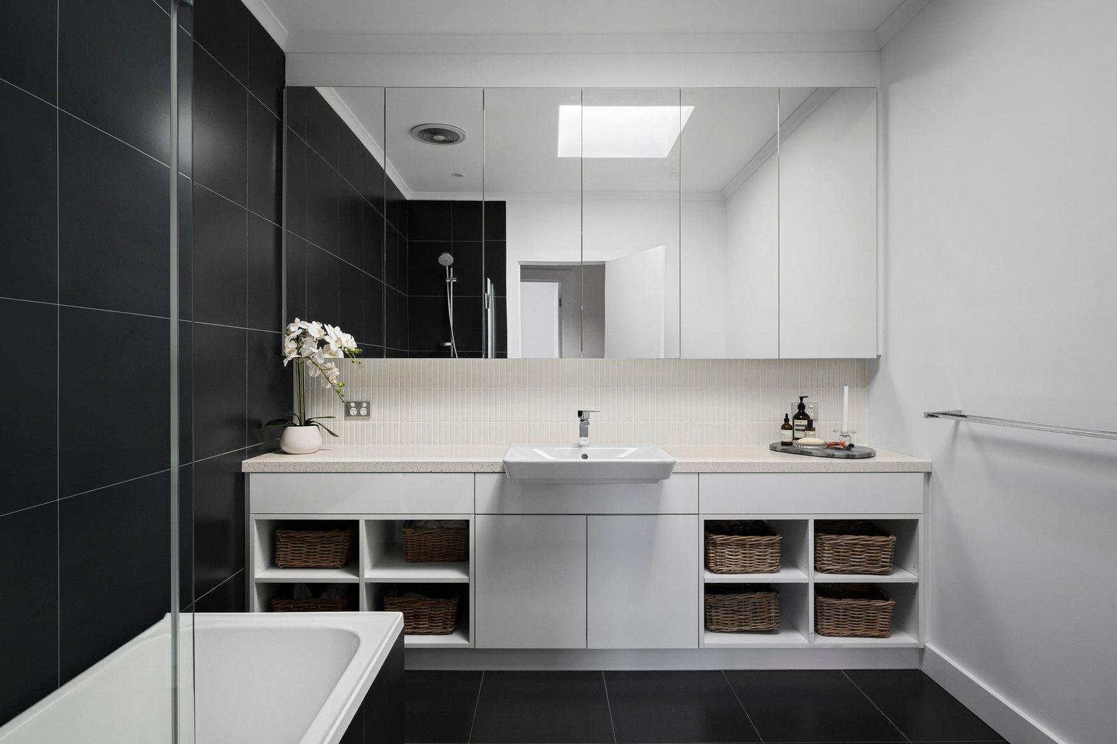 5 Chessell Street, Mont Albert North, 3129