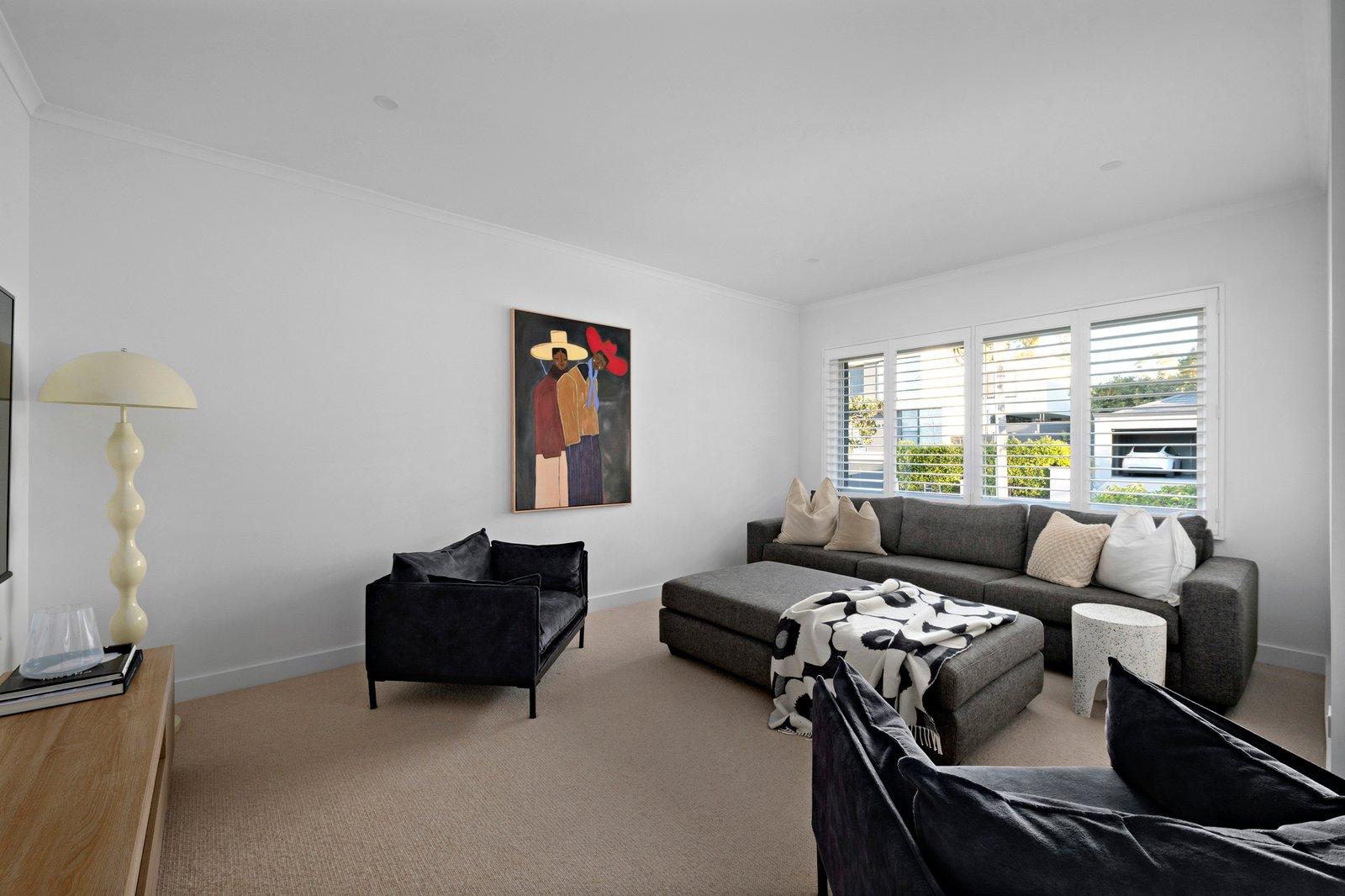 5 Chessell Street, Mont Albert North, 3129