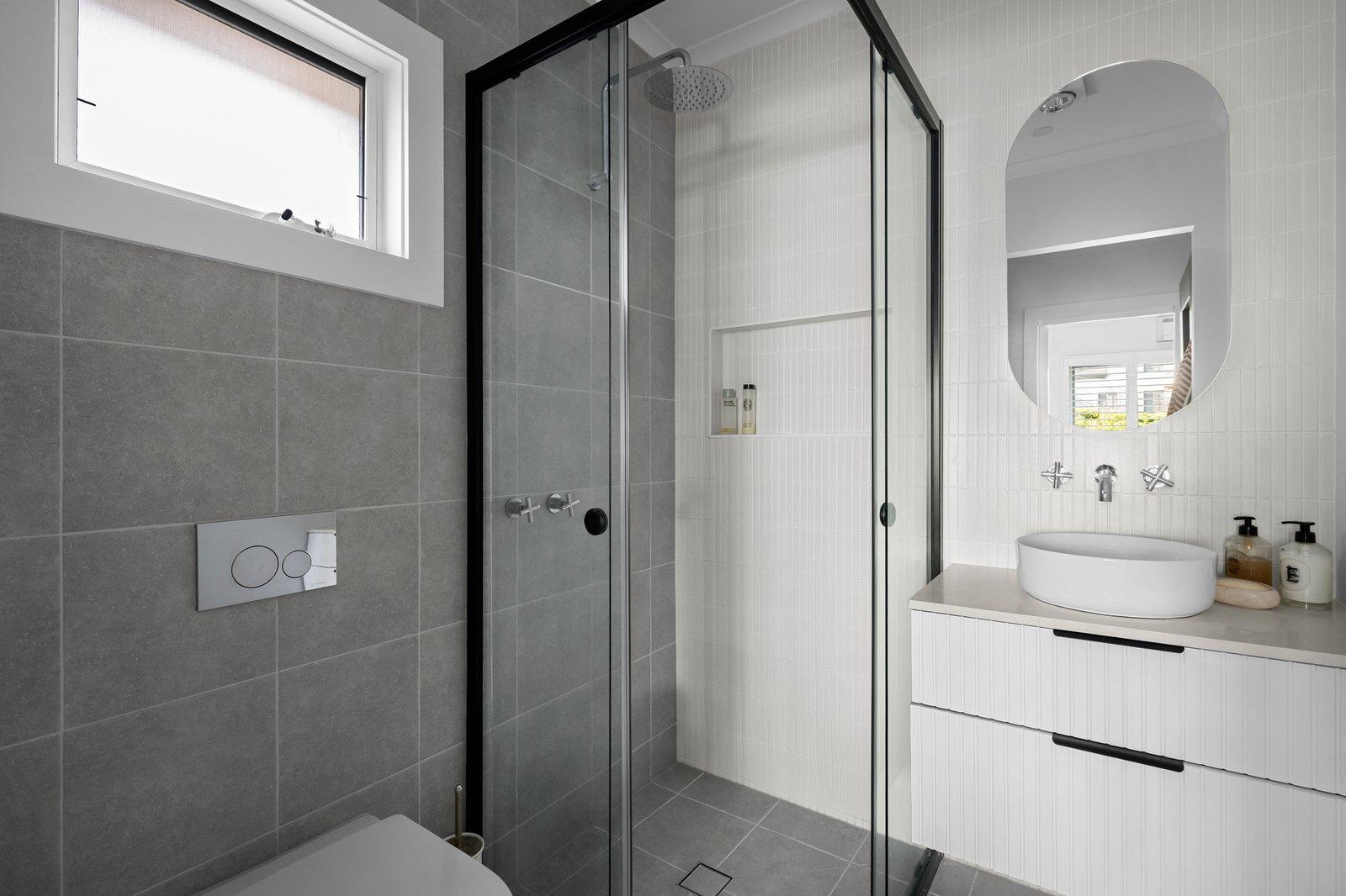 5 Chessell Street, Mont Albert North, 3129