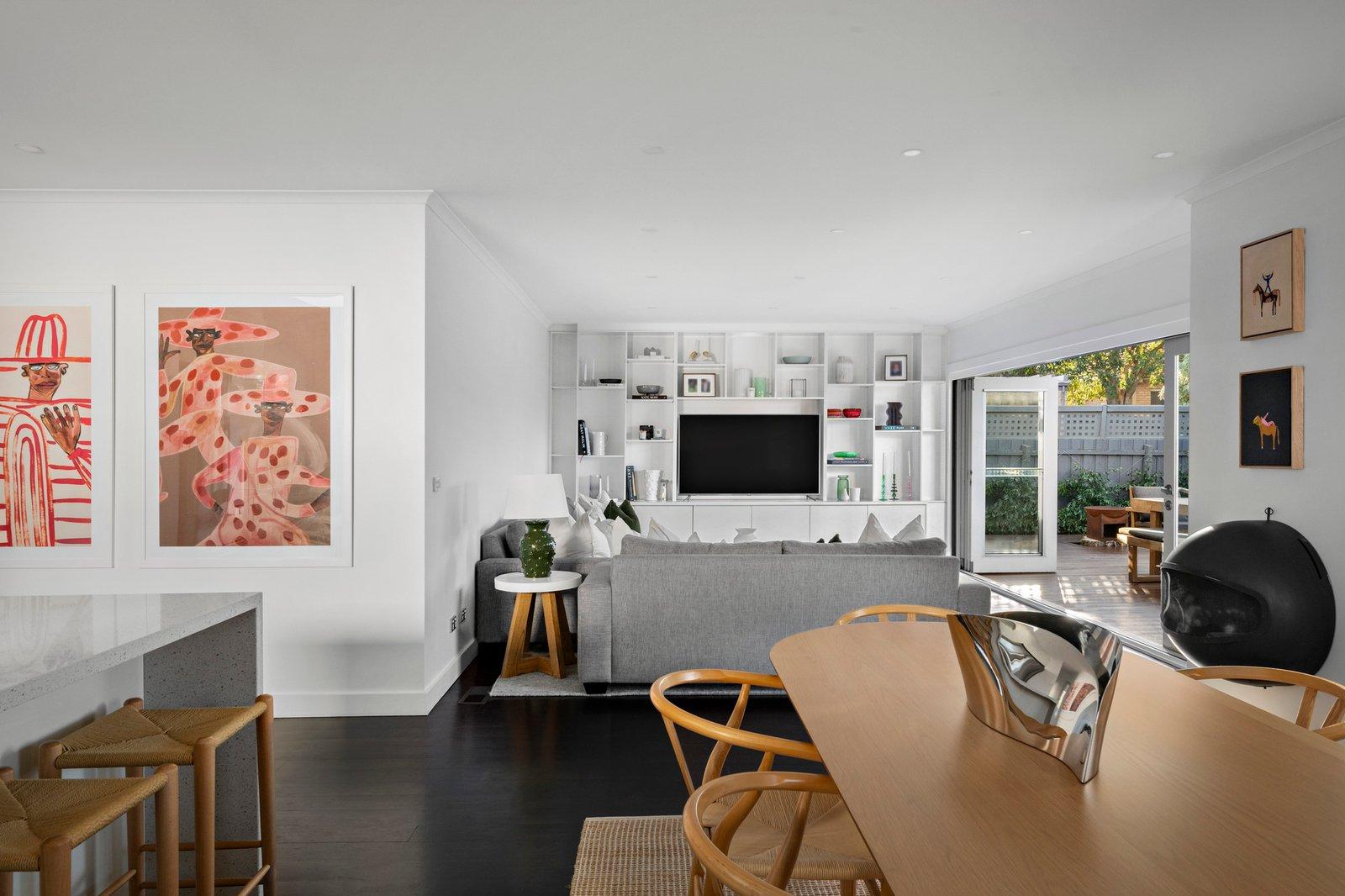 5 Chessell Street, Mont Albert North, 3129