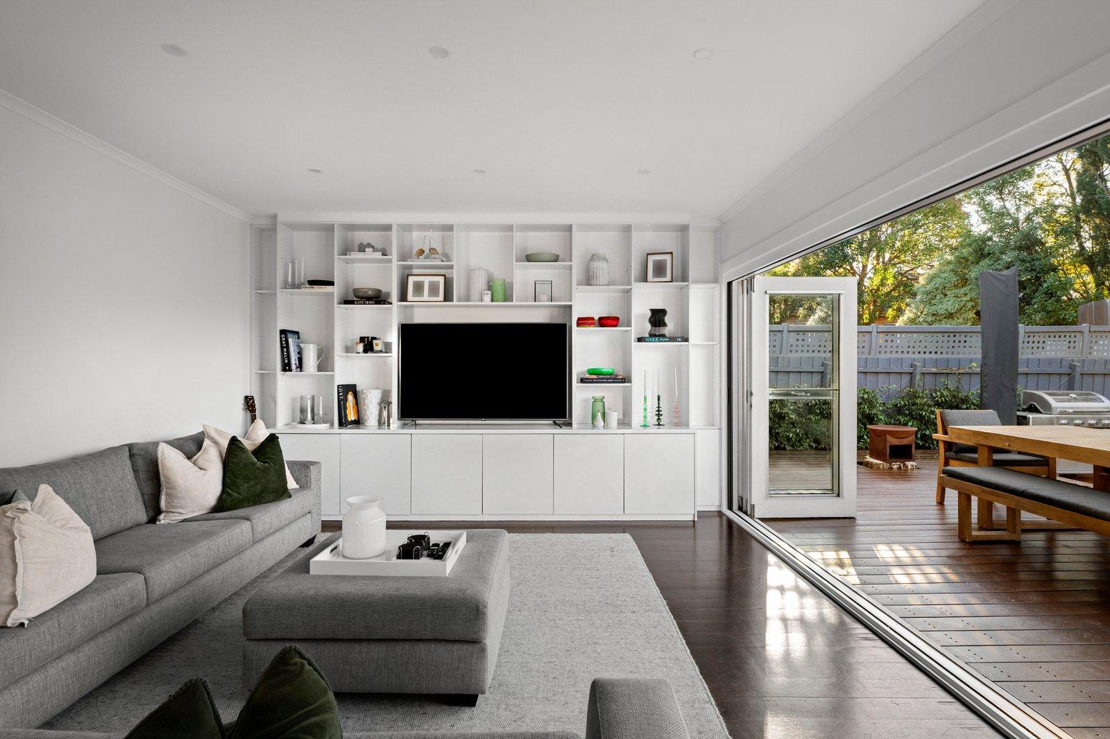 5 Chessell Street, Mont Albert North, 3129