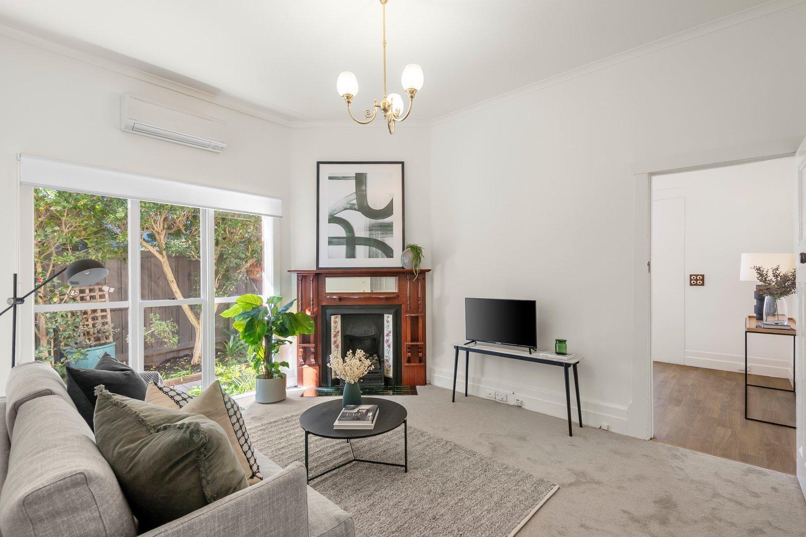 5 Childers Street, Kew, 3101