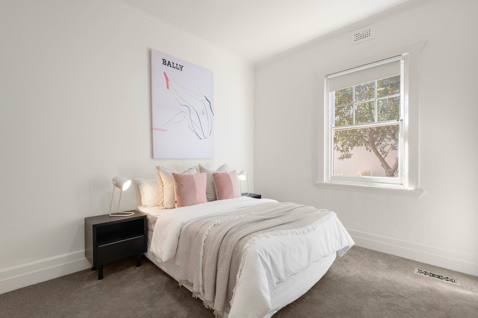 5 Childers Street, Kew, 3101