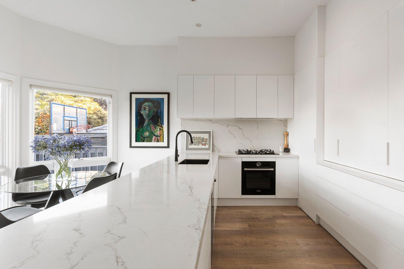 5 Clifton Grove, Hawthorn East, 3123