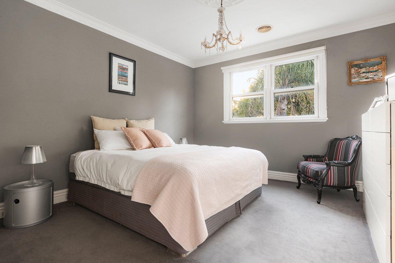 5 Clifton Grove, Hawthorn East, 3123