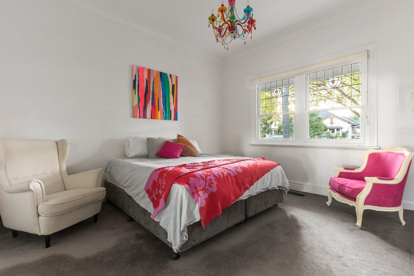 5 Clifton Grove, Hawthorn East, 3123