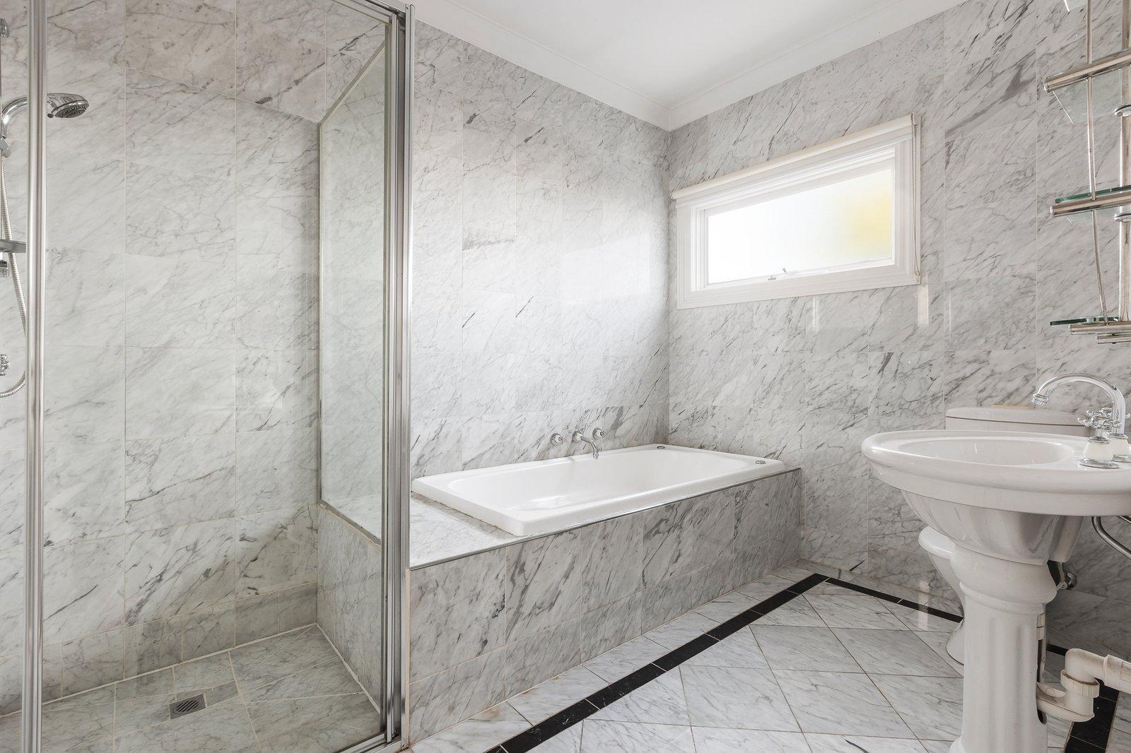 5 Clifton Grove, Hawthorn East, 3123