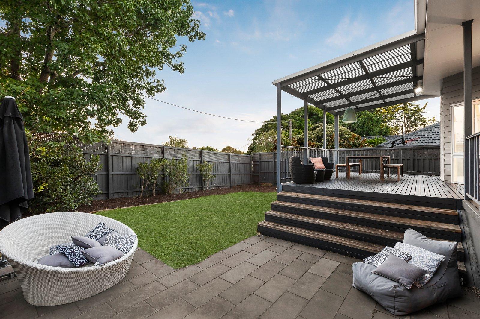 5 Clifton Grove, Hawthorn East, 3123