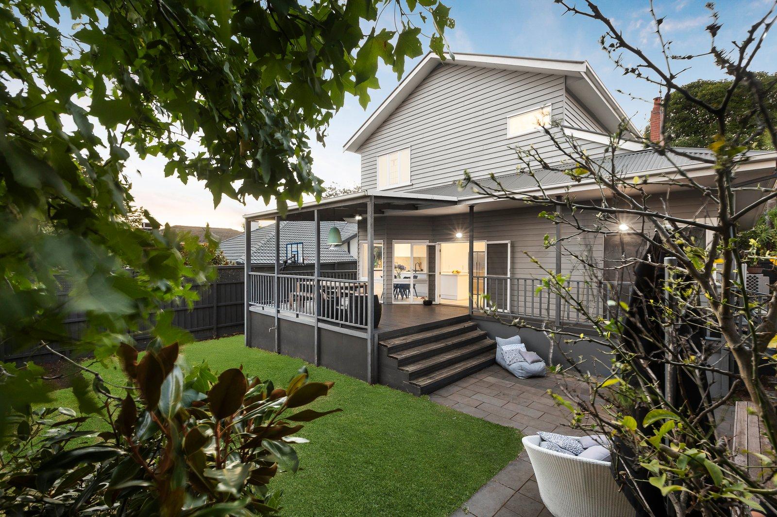 5 Clifton Grove, Hawthorn East, 3123