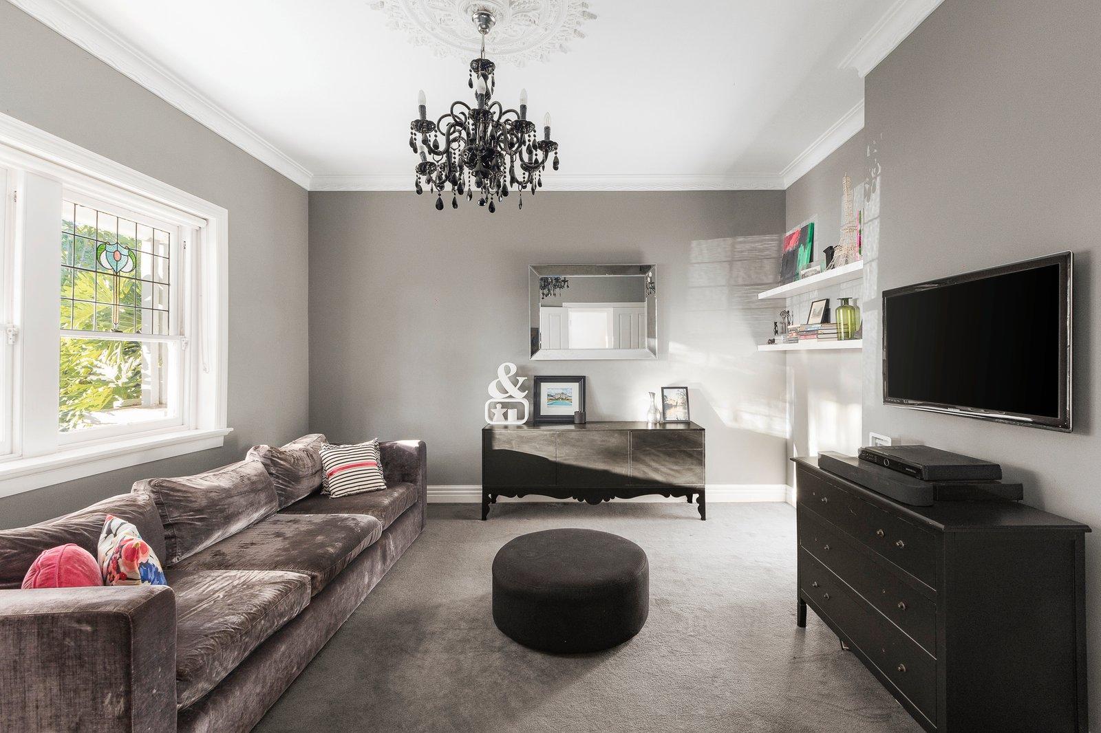 5 Clifton Grove, Hawthorn East, 3123