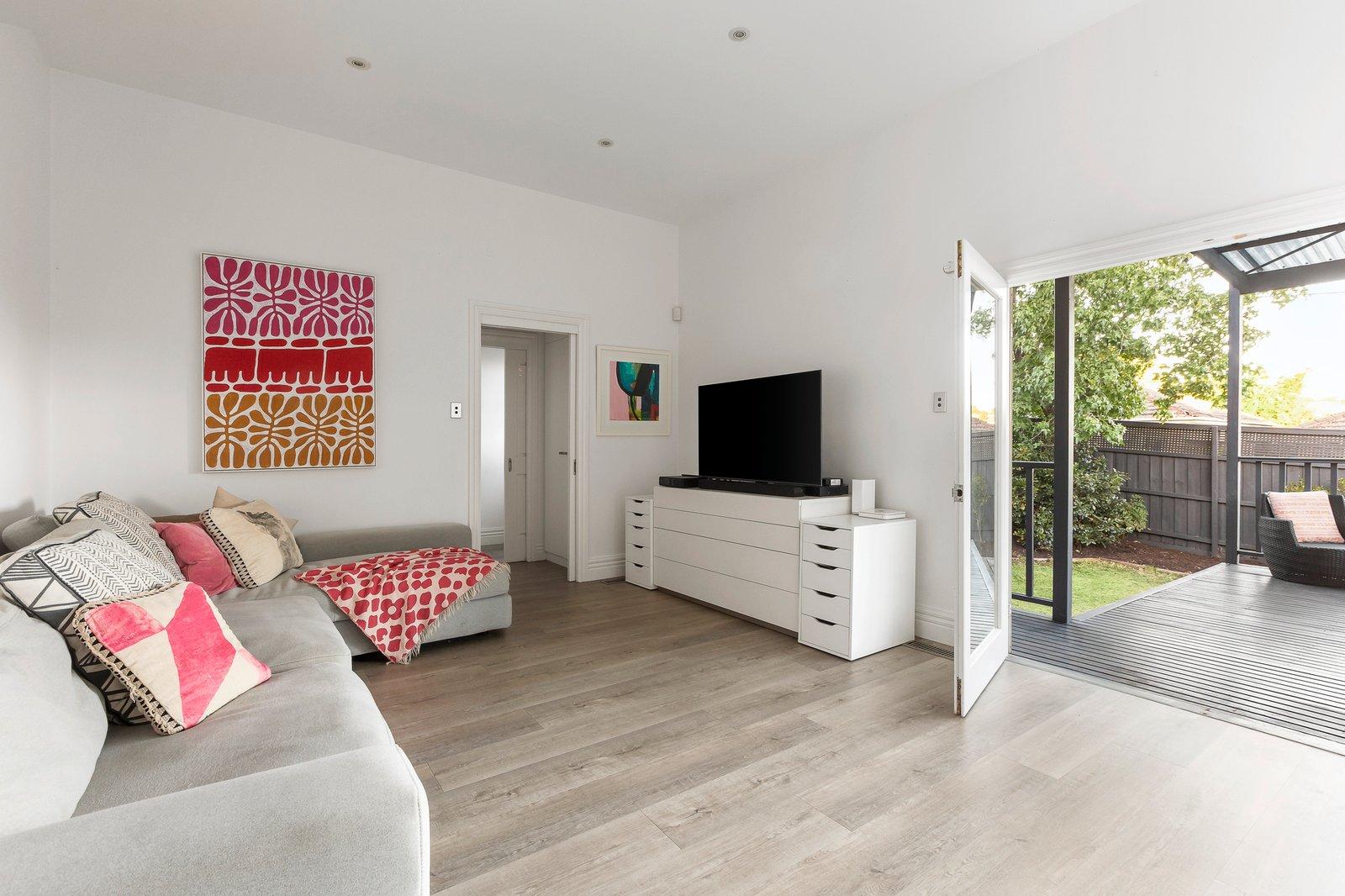 5 Clifton Grove, Hawthorn East, 3123