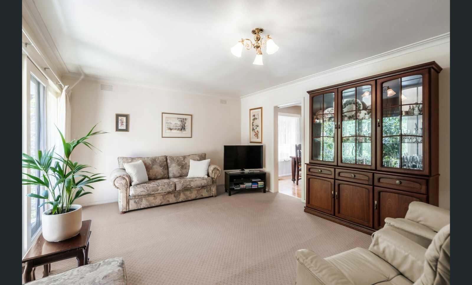 5 Dunoon Street, Doncaster, 3108