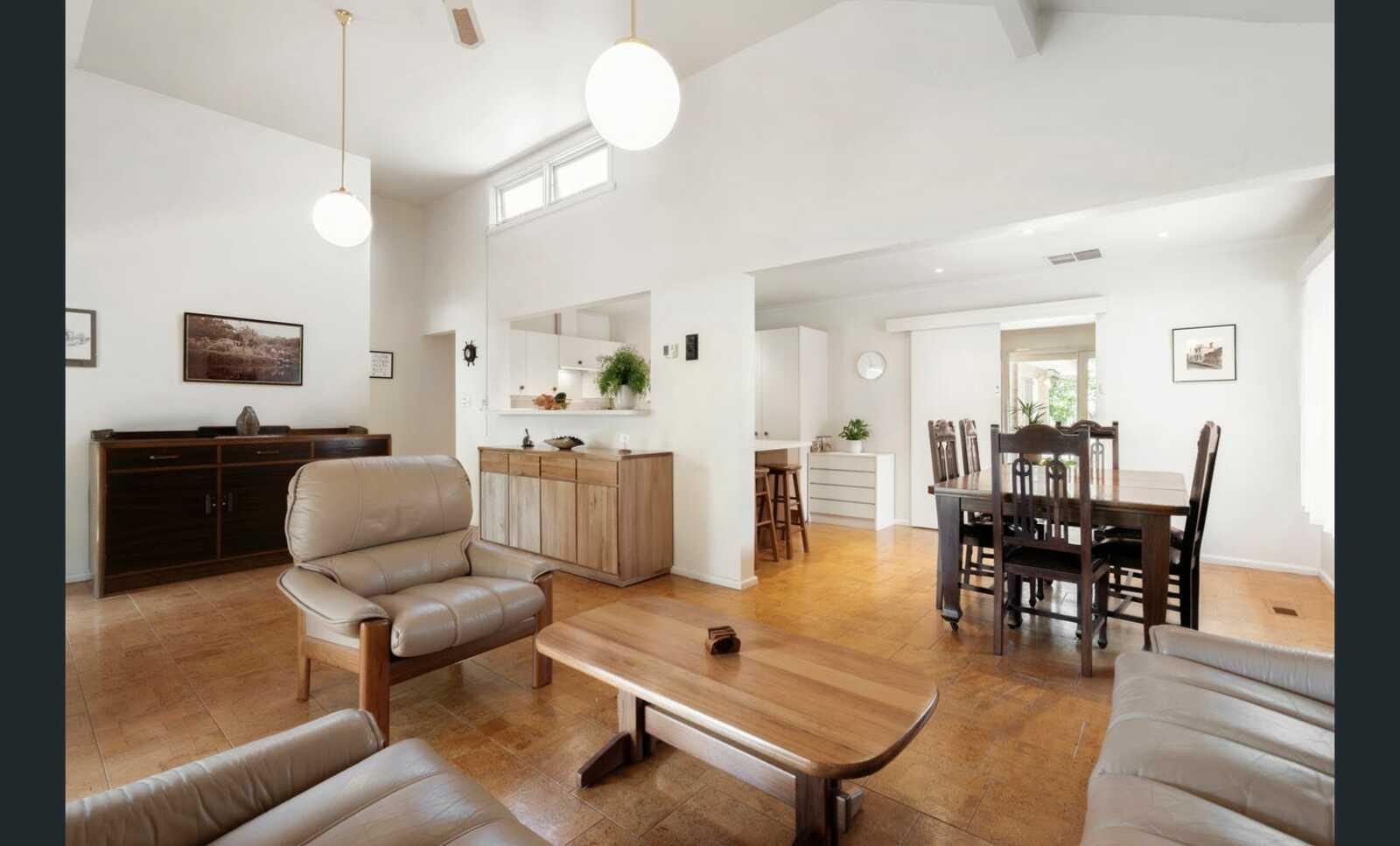 5 Dunoon Street, Doncaster, 3108