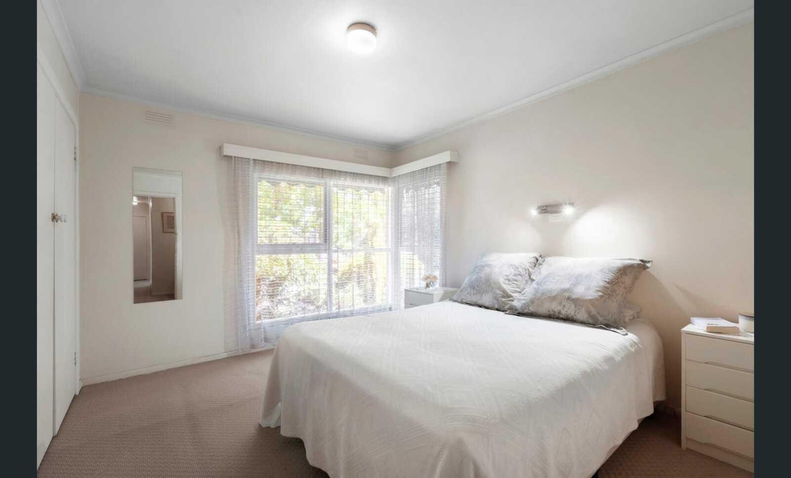 5 Dunoon Street, Doncaster, 3108