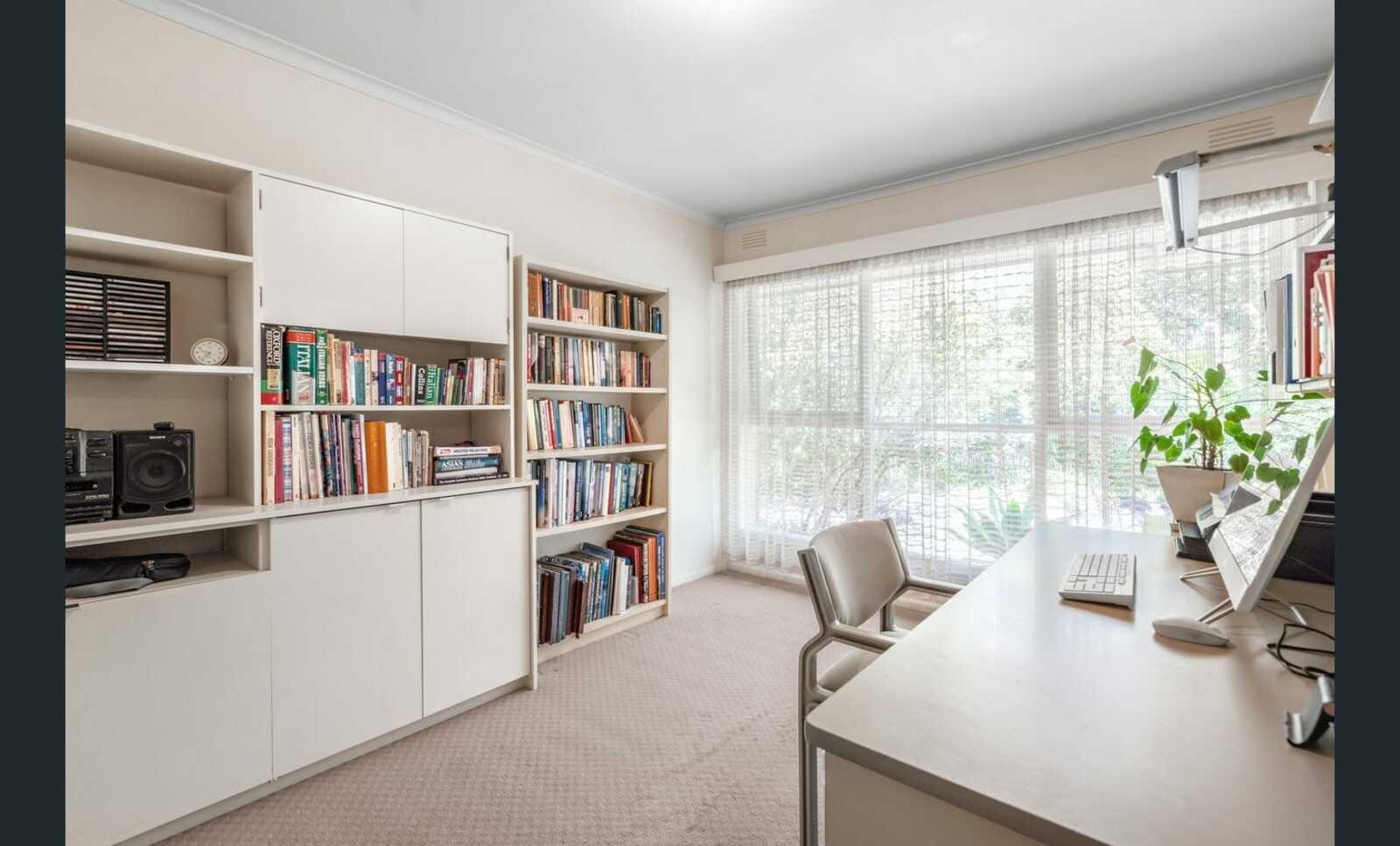 5 Dunoon Street, Doncaster, 3108