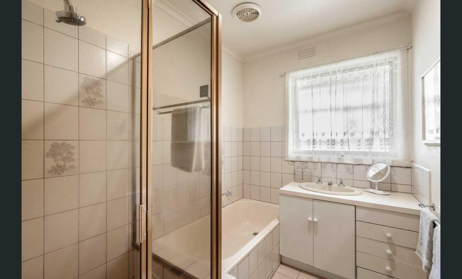 5 Dunoon Street, Doncaster, 3108