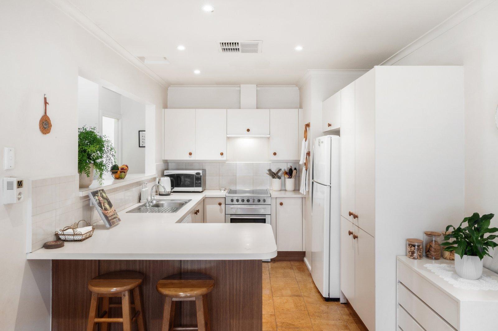 5 Dunoon Street, Doncaster, 3108