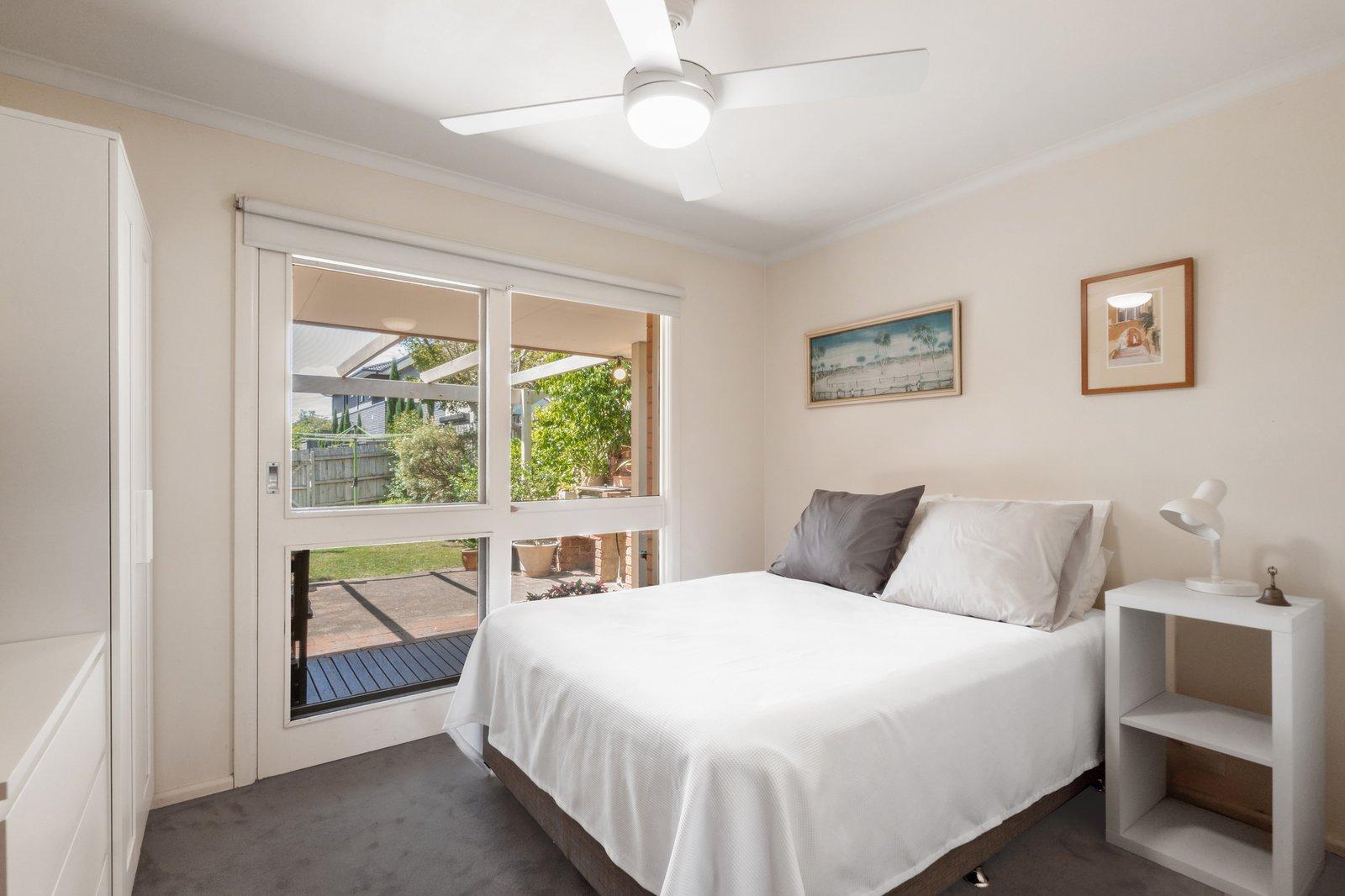 5 Dunoon Street, Doncaster, 3108